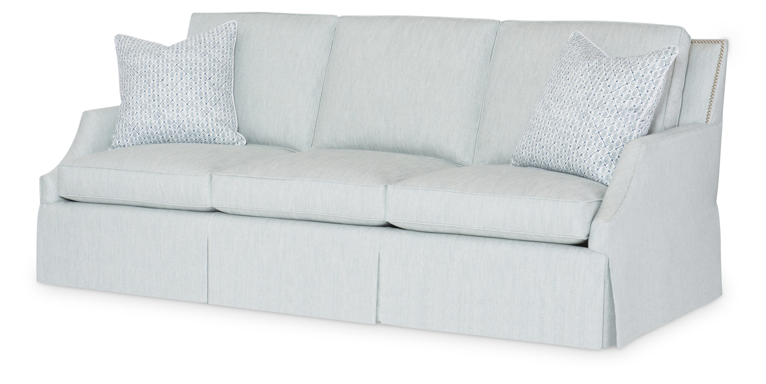 2028-85 Cleo Sofa
