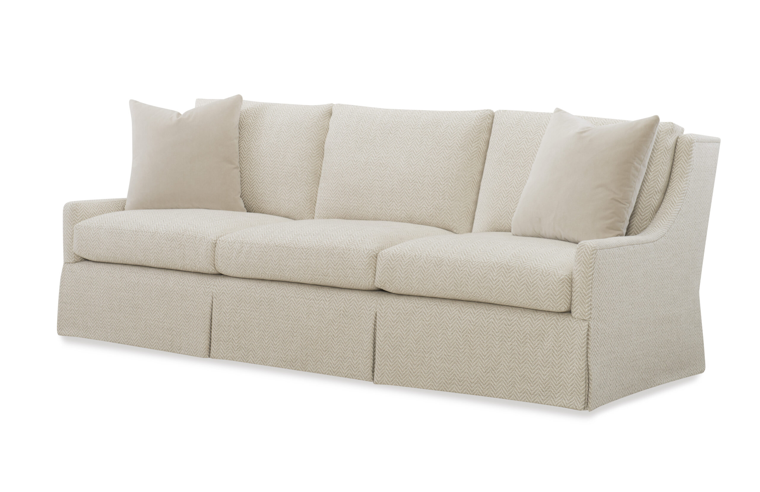 2034-92 Flynn Sofa Ed8ab531fcdcbd82b53e9a735a8a5958 Scaled