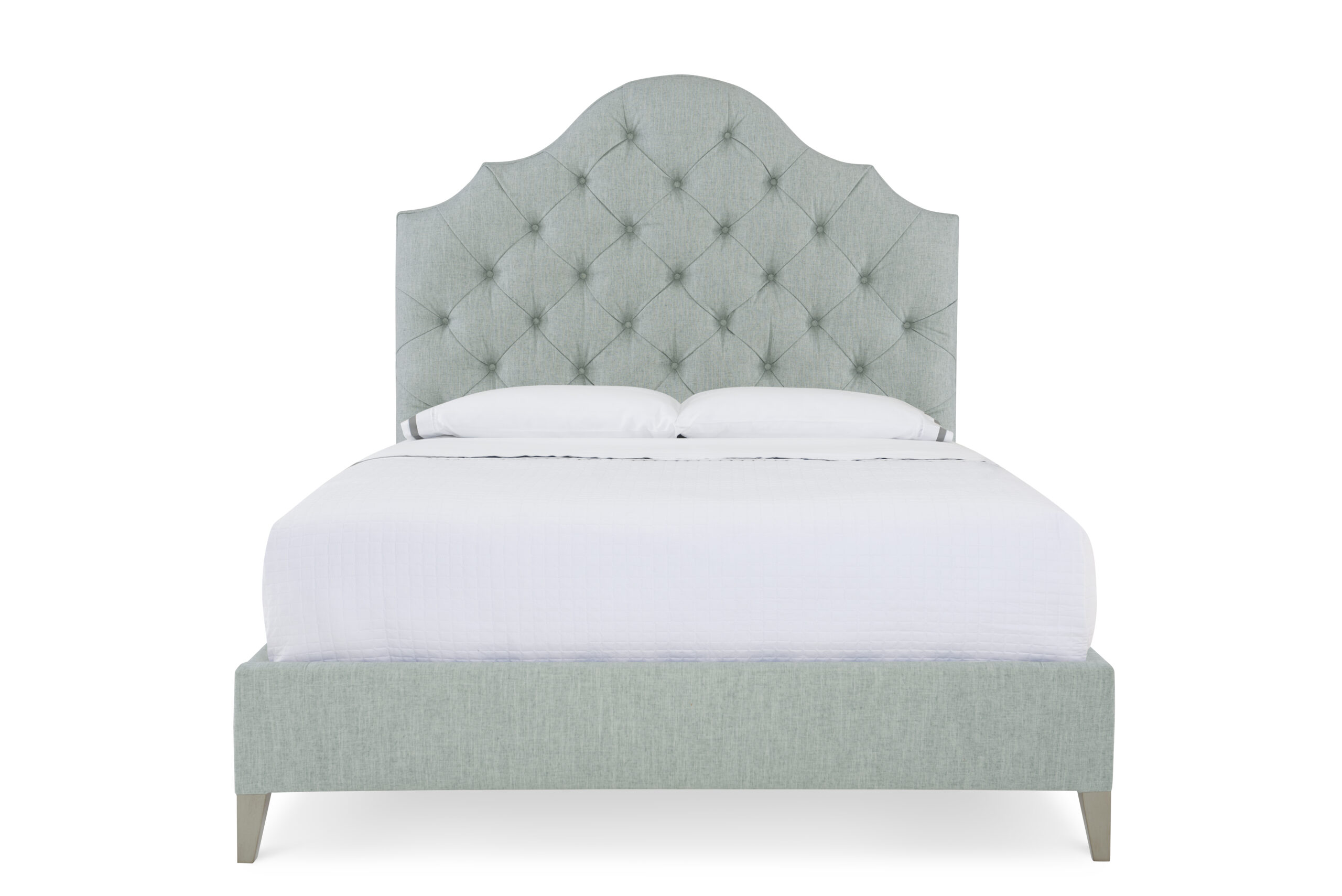 204-q Hemera Queen Bed
