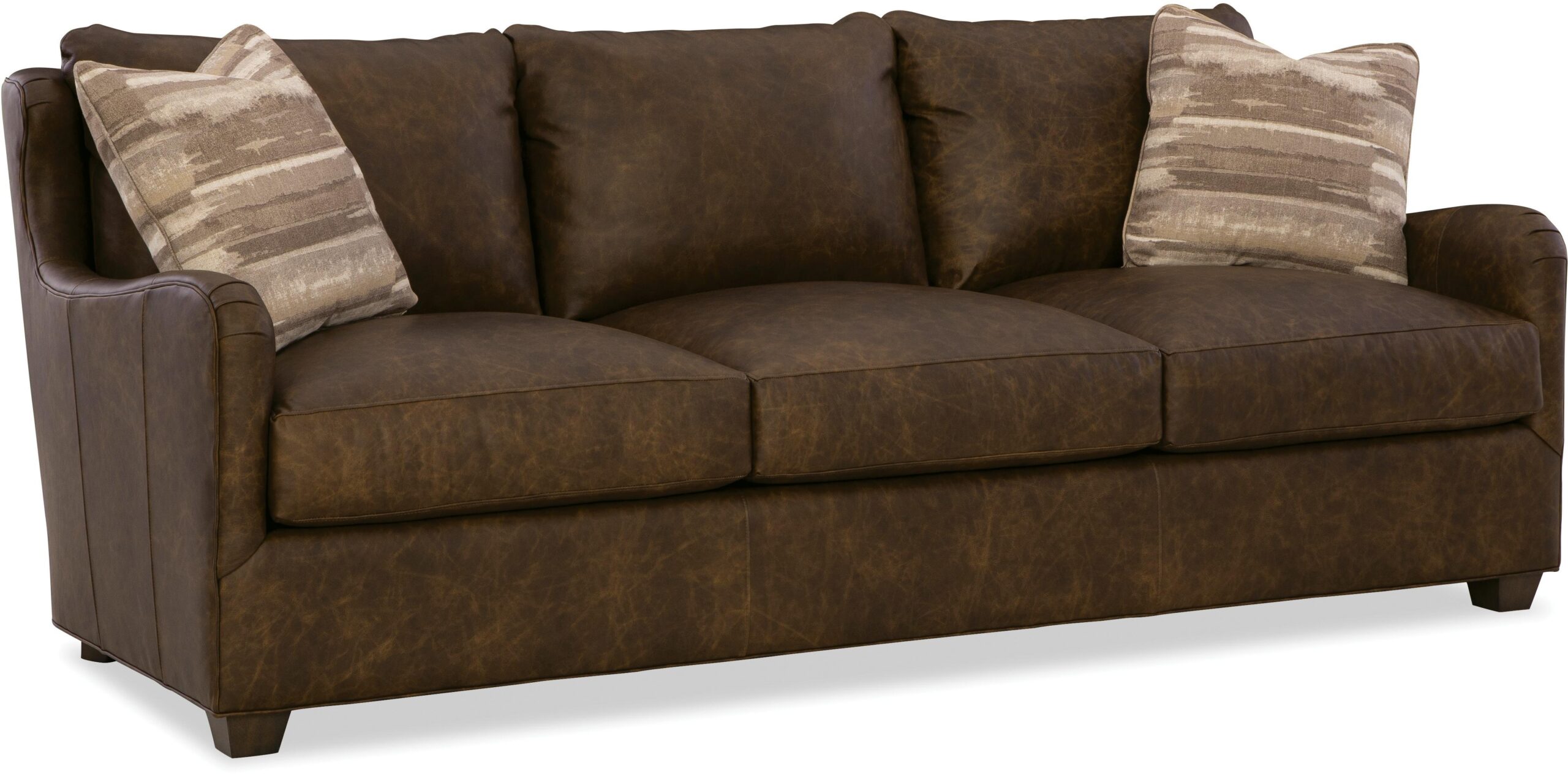f1e35f281b3f807cb7ebddd68dd2084b CM Leather Sofas - L732950BDPIL - Image 1