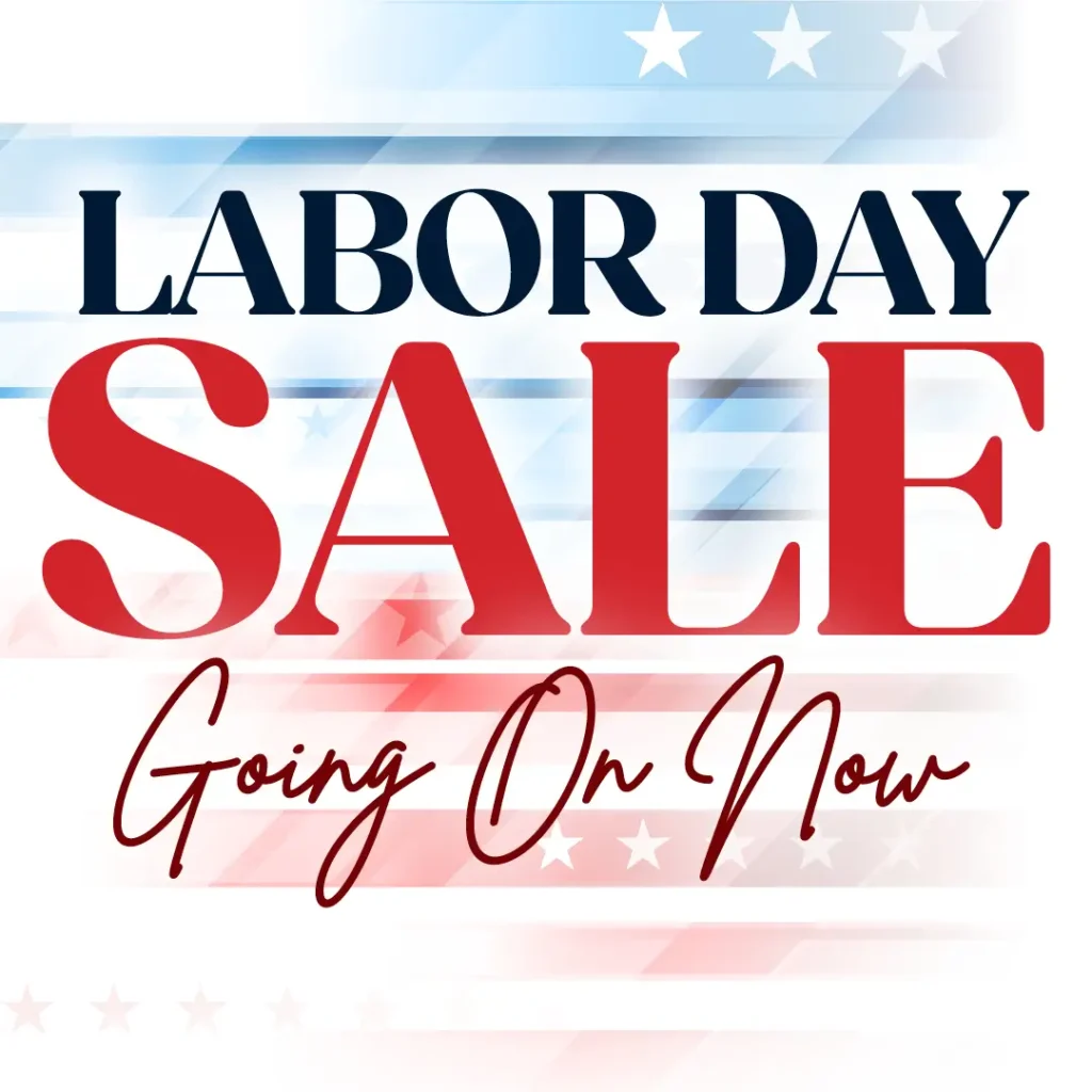 lotts labor day online promo 2026