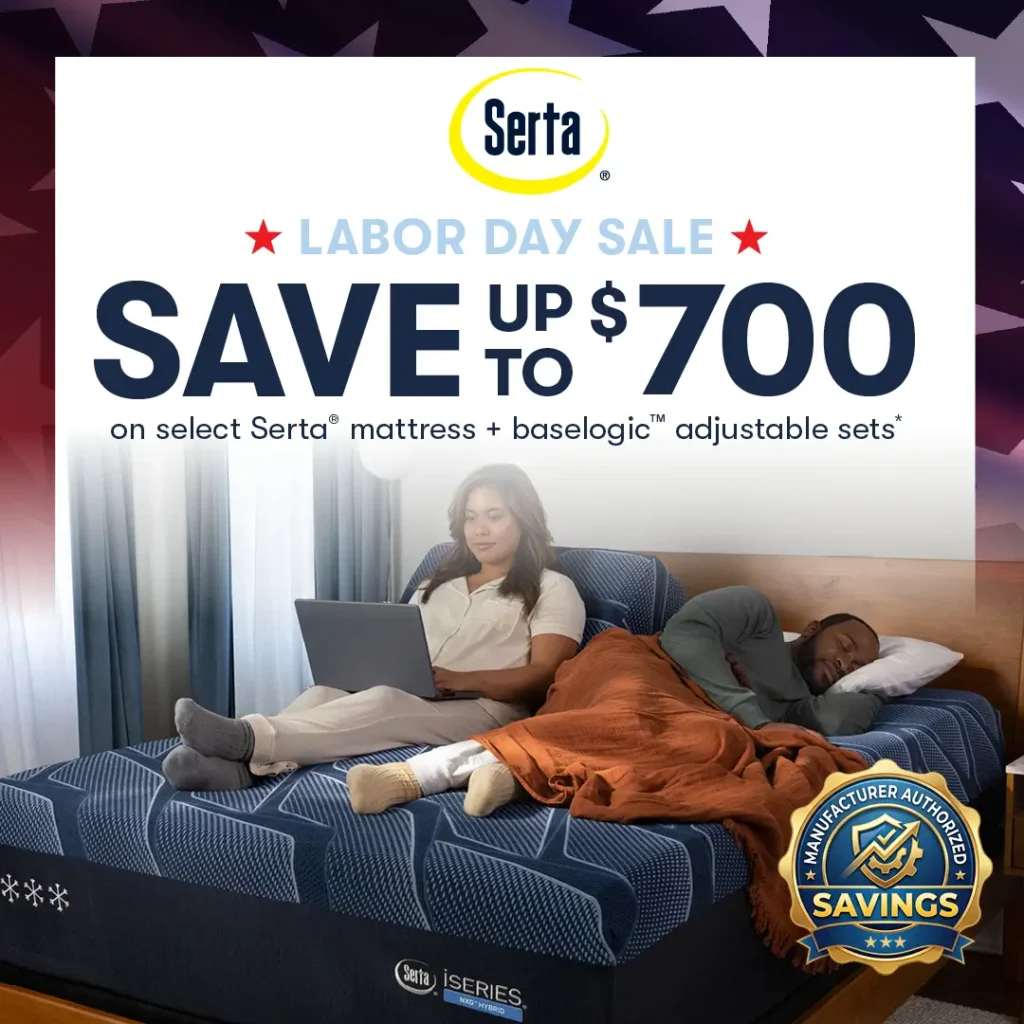lotts labor day online promo 202614
