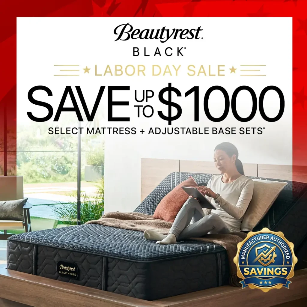 lotts labor day online promo 202615