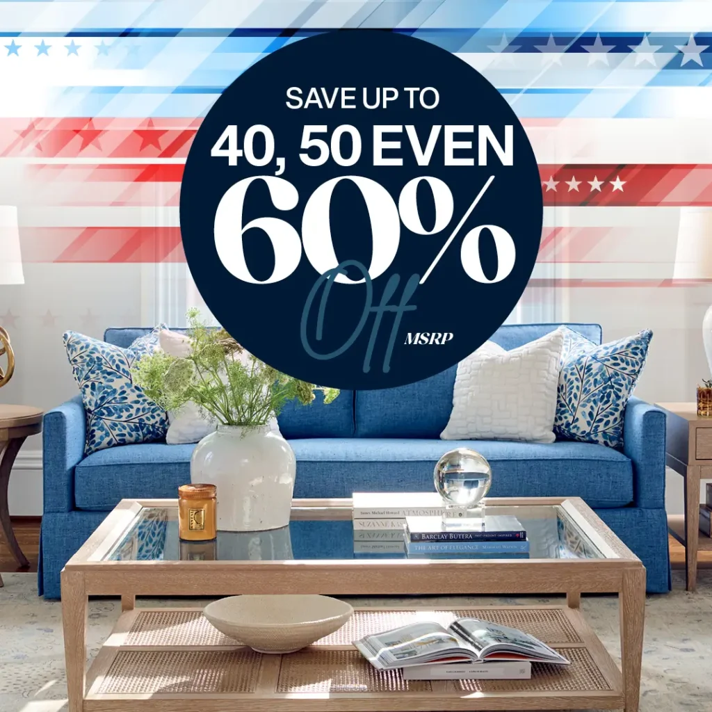 lotts labor day online promo 20262