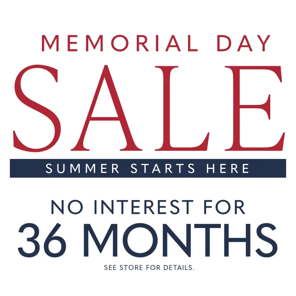 lotts memorial day sm social 21jms2t0h