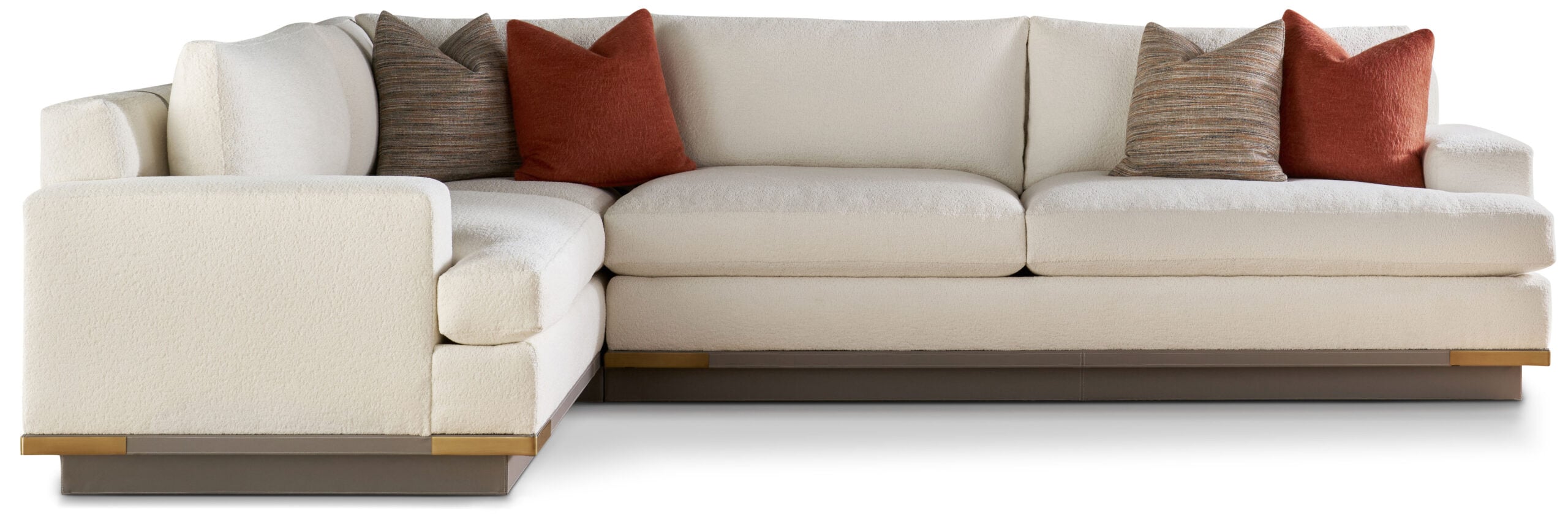 Upholstery – Brera Raf Sofa 1552f0058268acaab11e54723adbb5eb Scaled