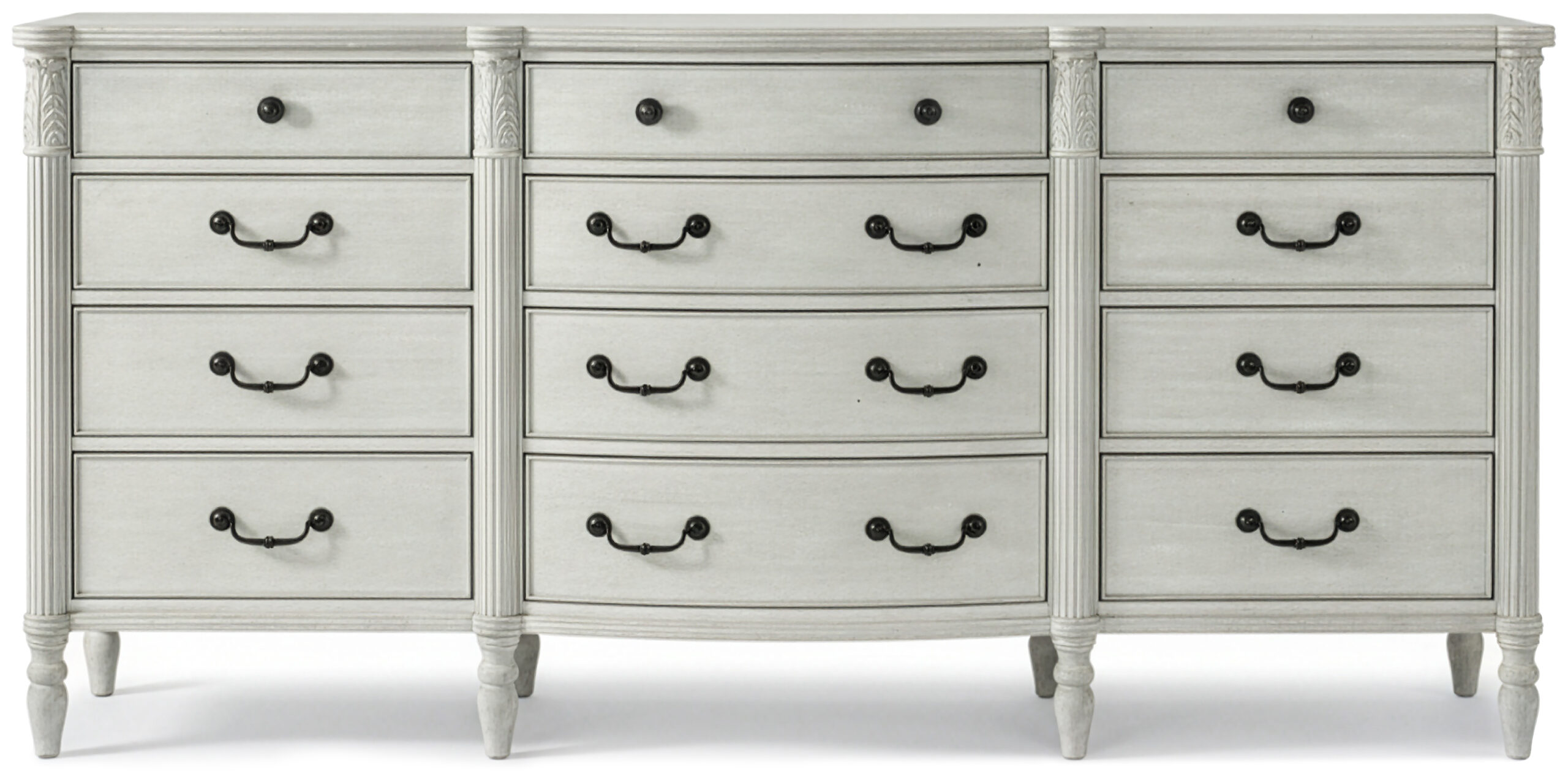 Ta Originals – The Middleton Dresser Ii 188e6998be7199e0c6627c9d9f86944e Scaled