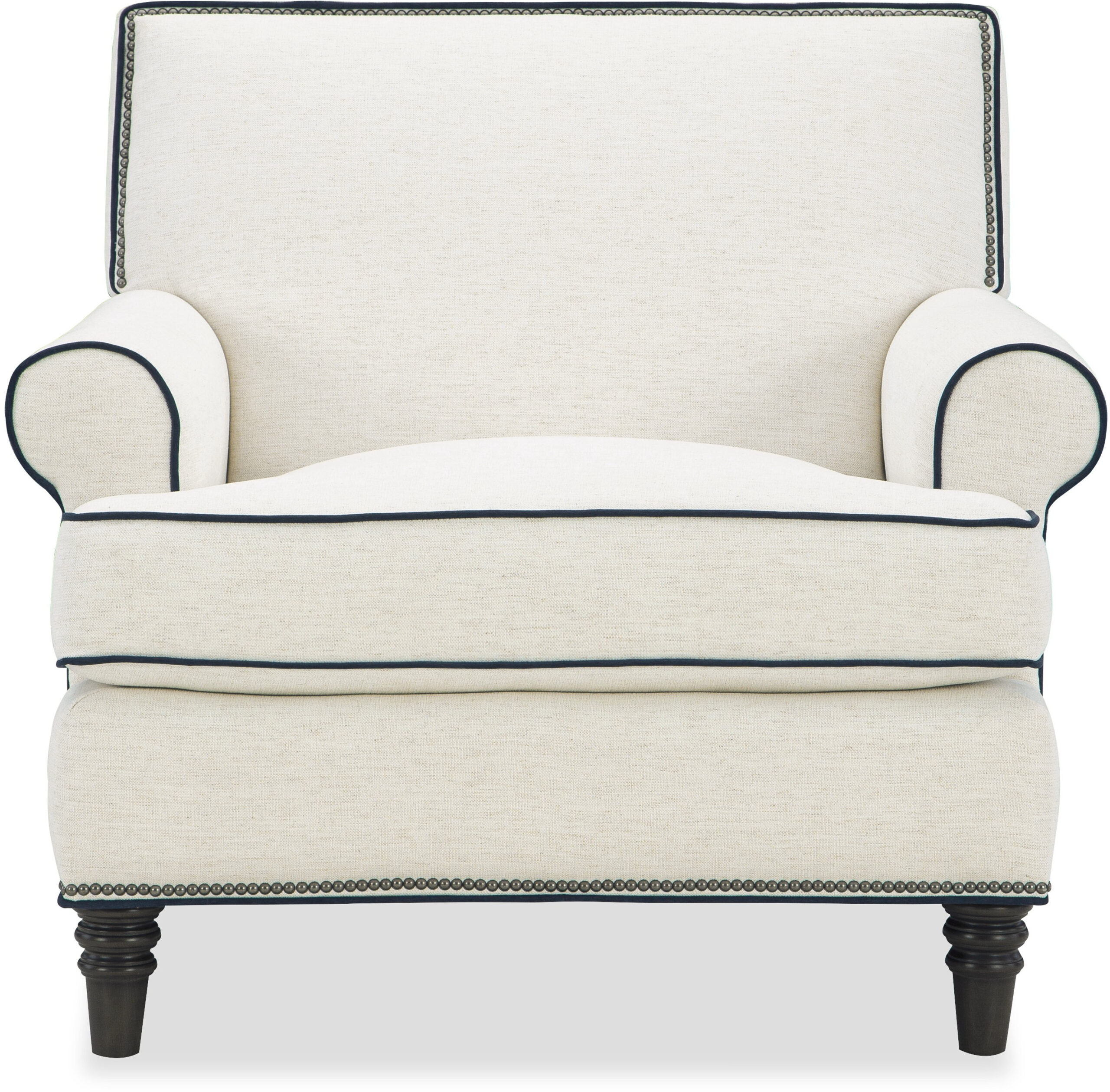 Paula Deen Home Sofas – P710210BD 2234efefb36415cca950703016c8d8d3 Scaled