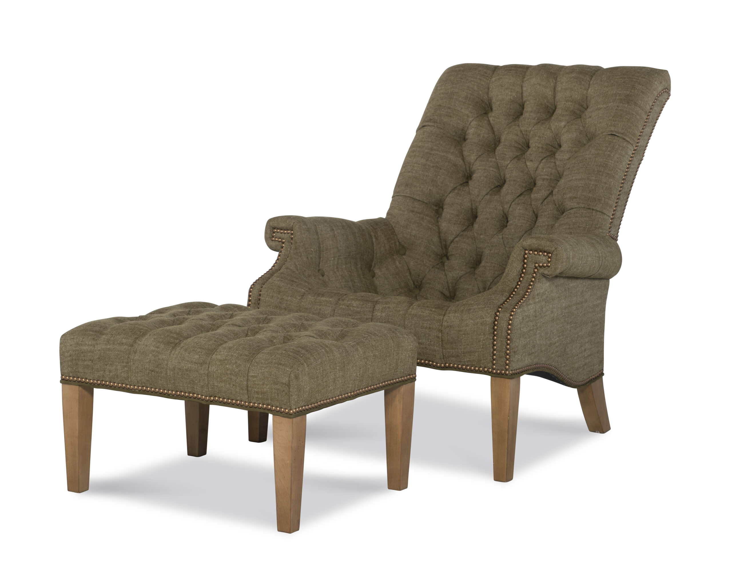 424 Ross Chair