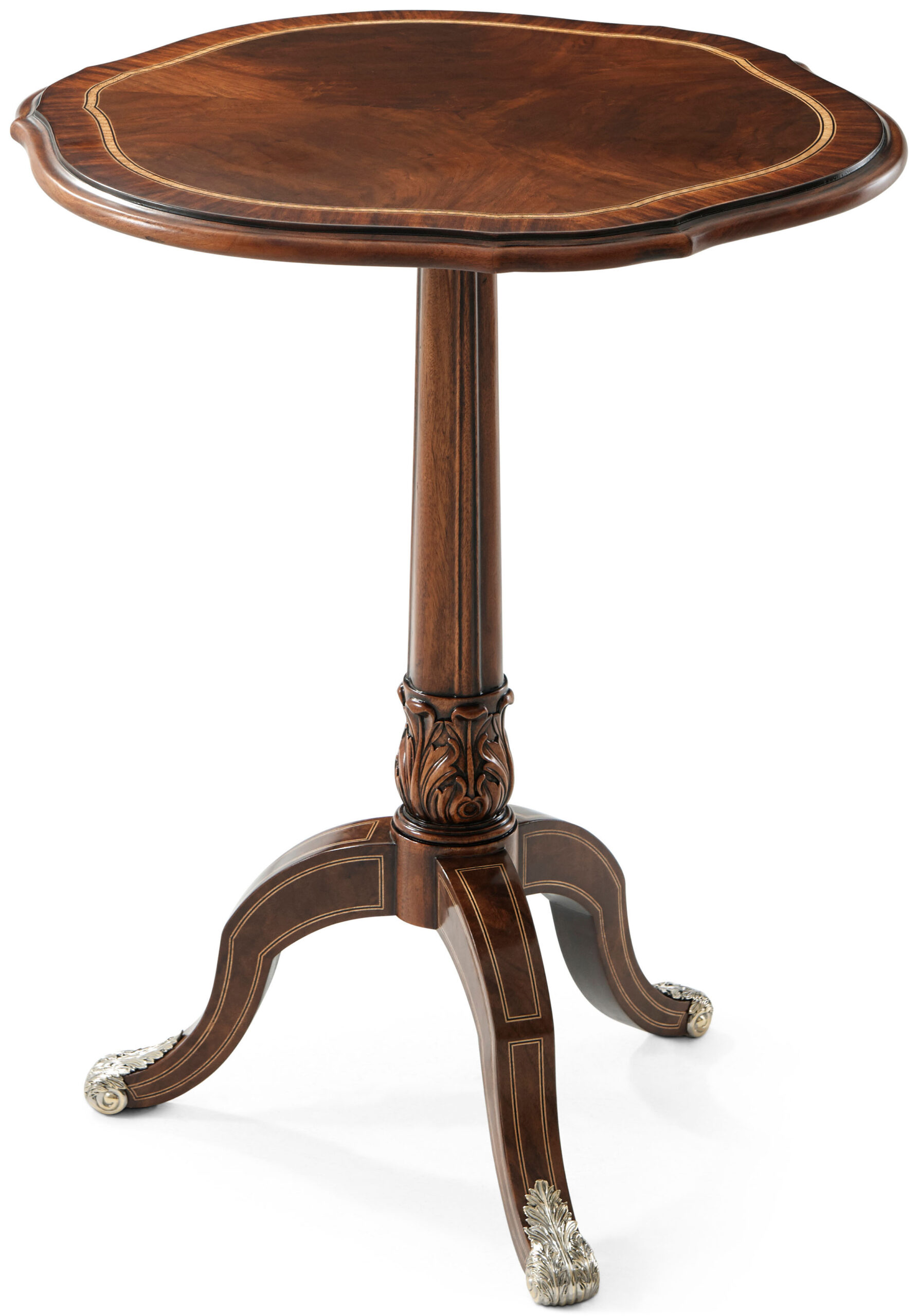 Stephen Church – Millard Accent Table 36994d4928c8ac932fa3c1d630d9c894 Scaled