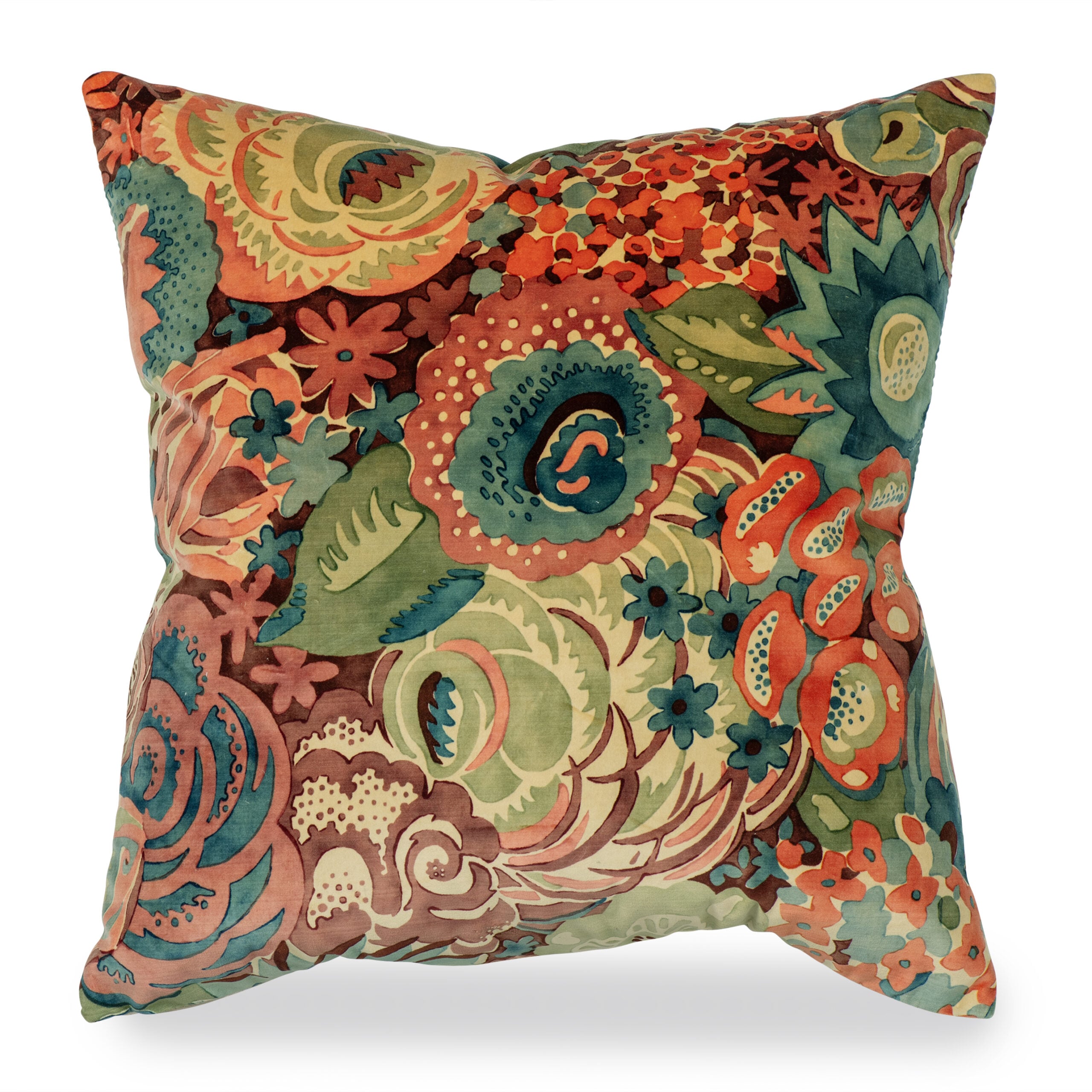 5709-21x21 Pillow Talk