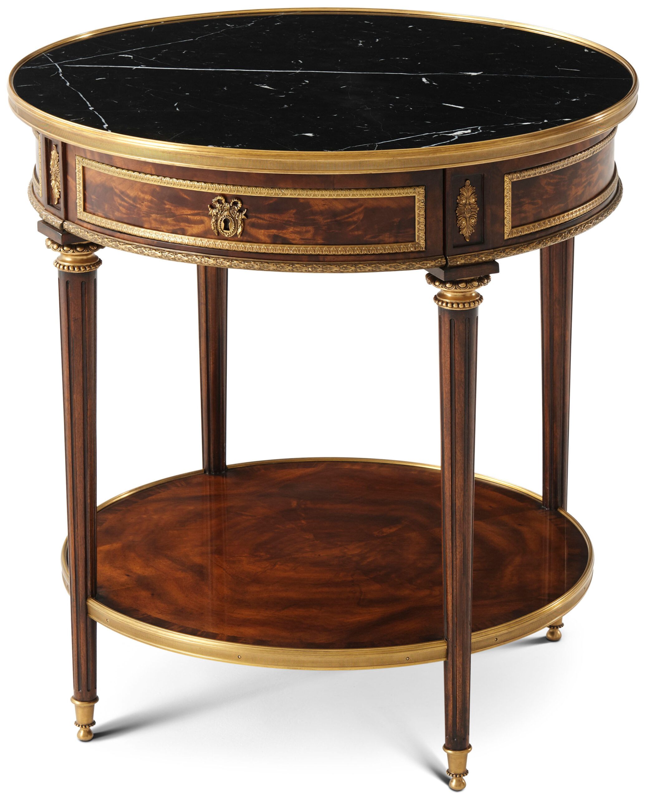 Ta Originals – Formalities Side Table 4592fd372b9e1d10422e7c07589f3347 Scaled