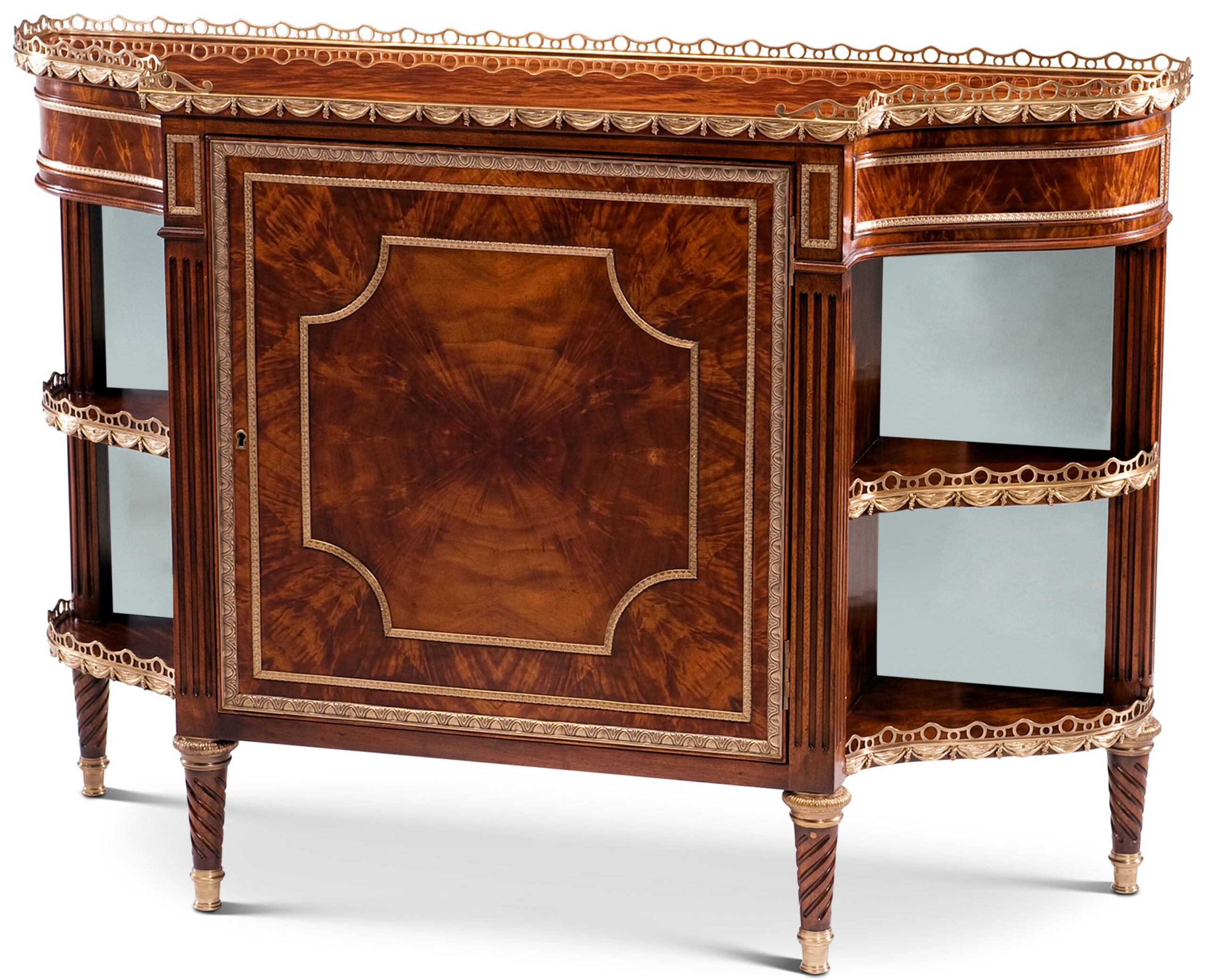 Ta Originals – Mirrored Parisian Chiffonier Decorative Chest 4c561db060f6ff4475a3b8e838eef078 Scaled