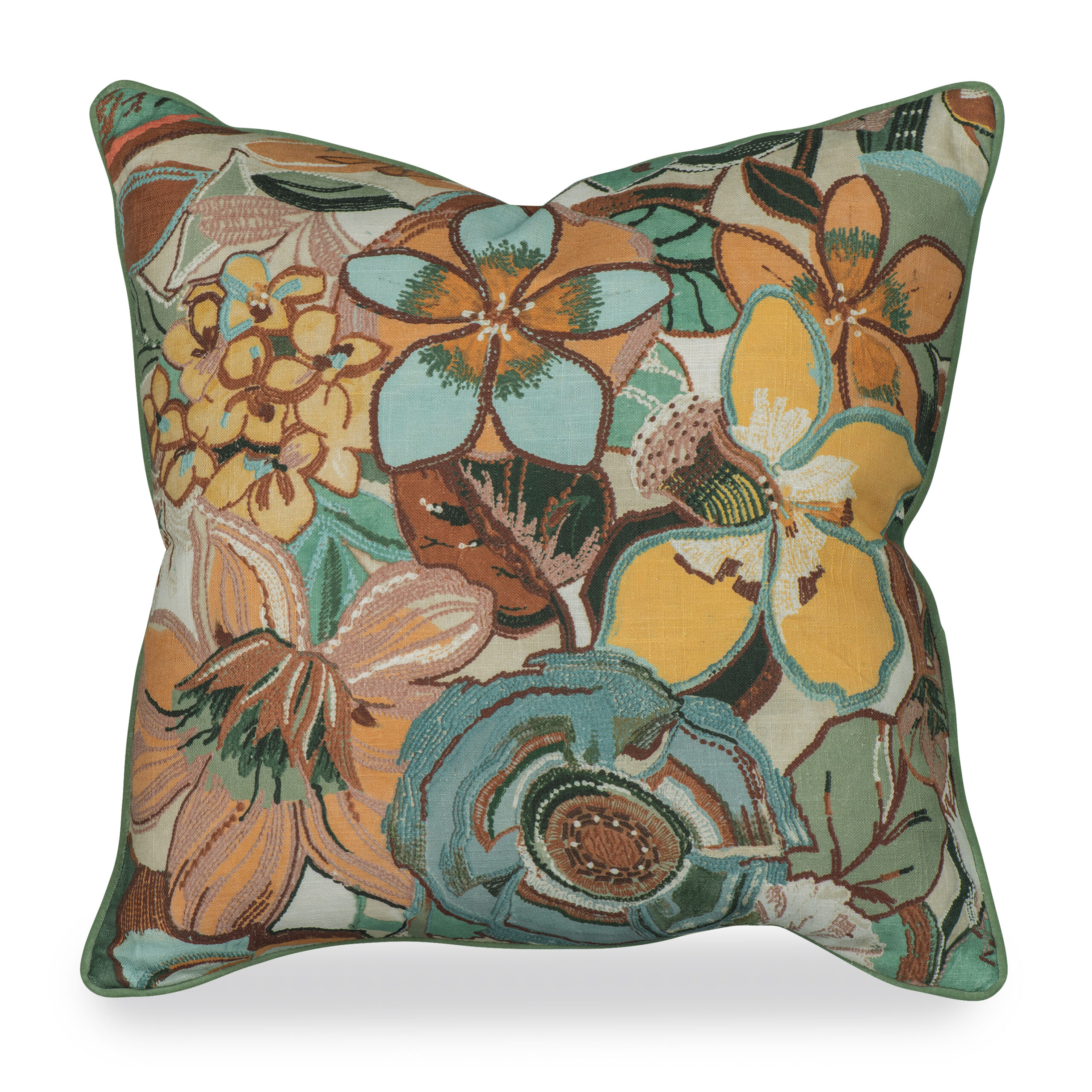 5706-23x23 Pillow Talk