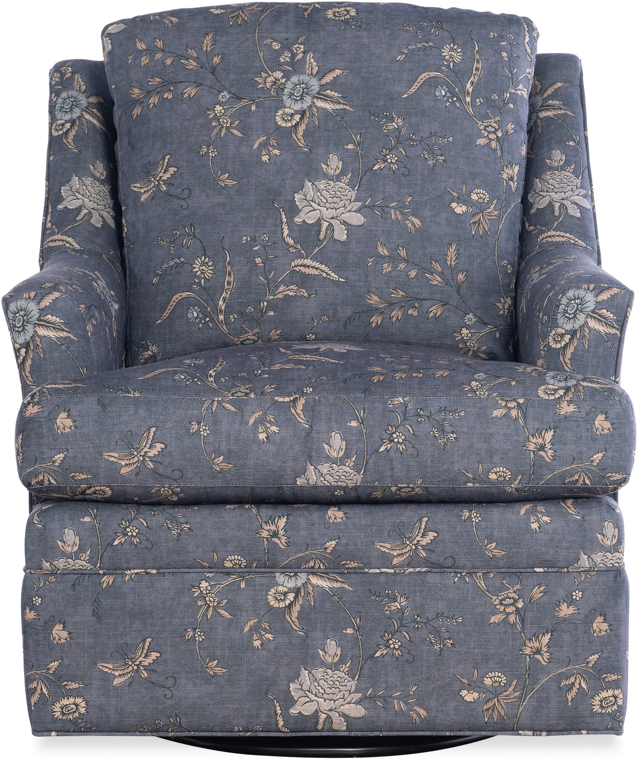 New Traditions Chairs – 059210BDSG 7c303a42299b12c0421097fab1260aa3 Scaled