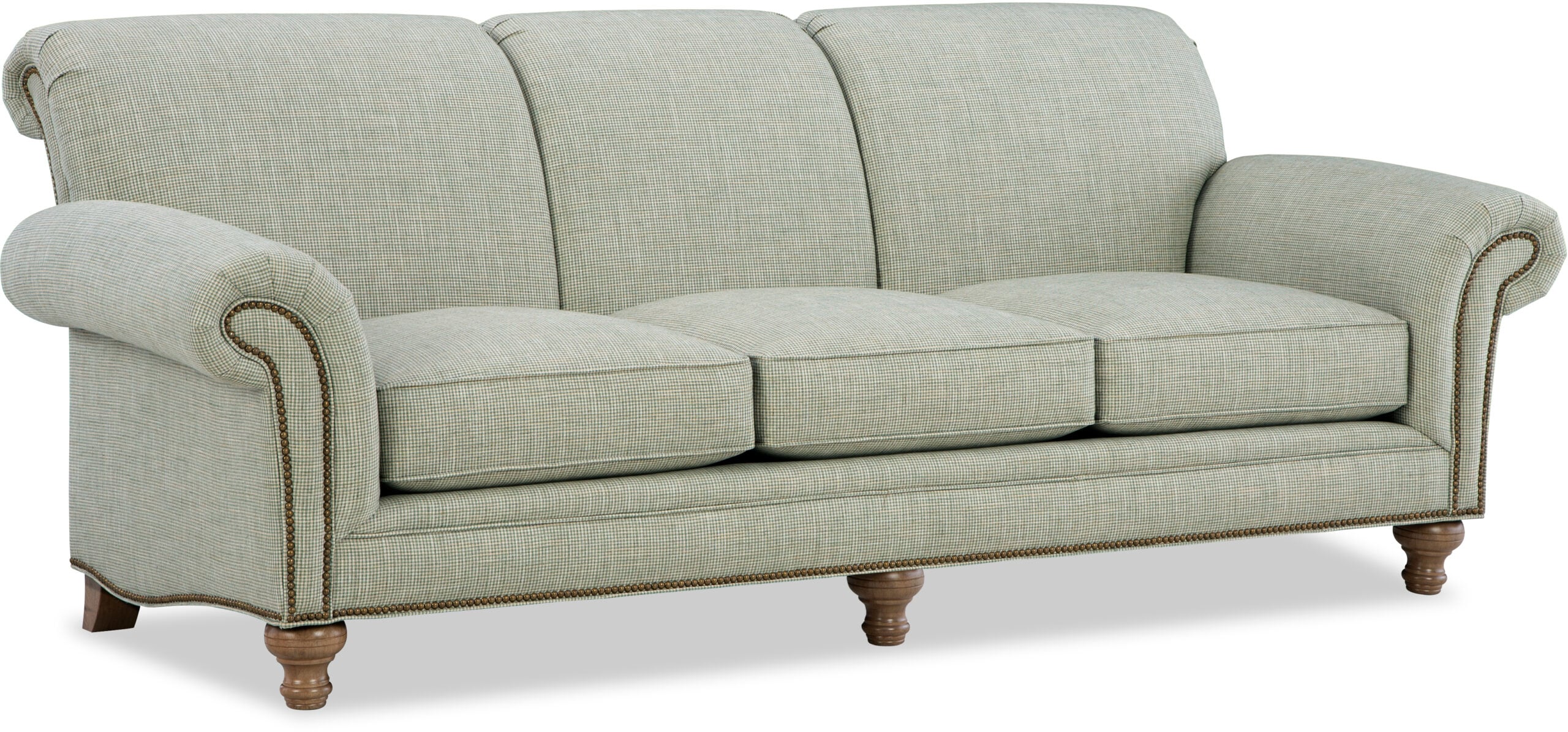 Paula Deen Home Sofas – P758250BD 80272e8bc0610e11af80d7c79de948bc Scaled