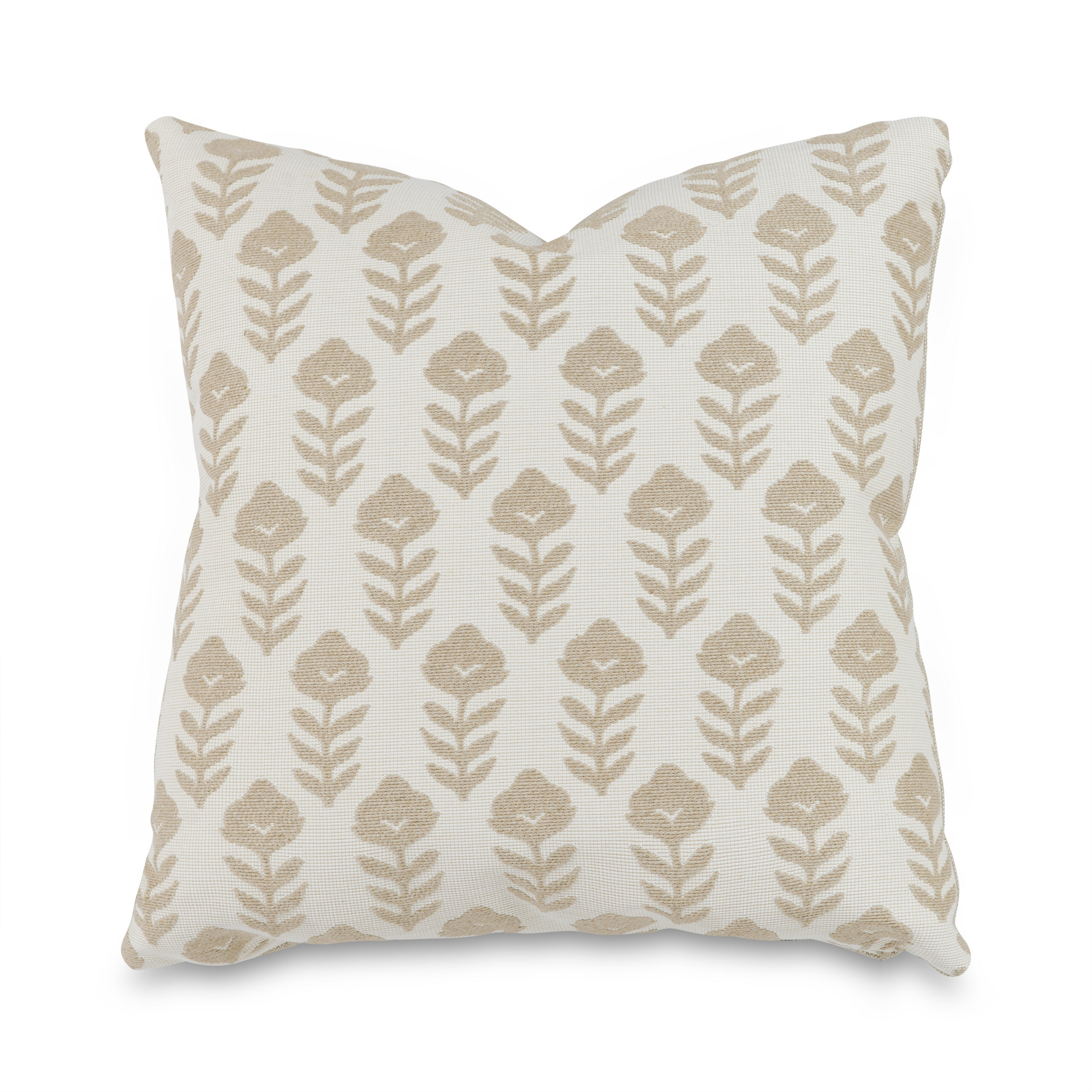 5707-23x23 Pillow Talk
