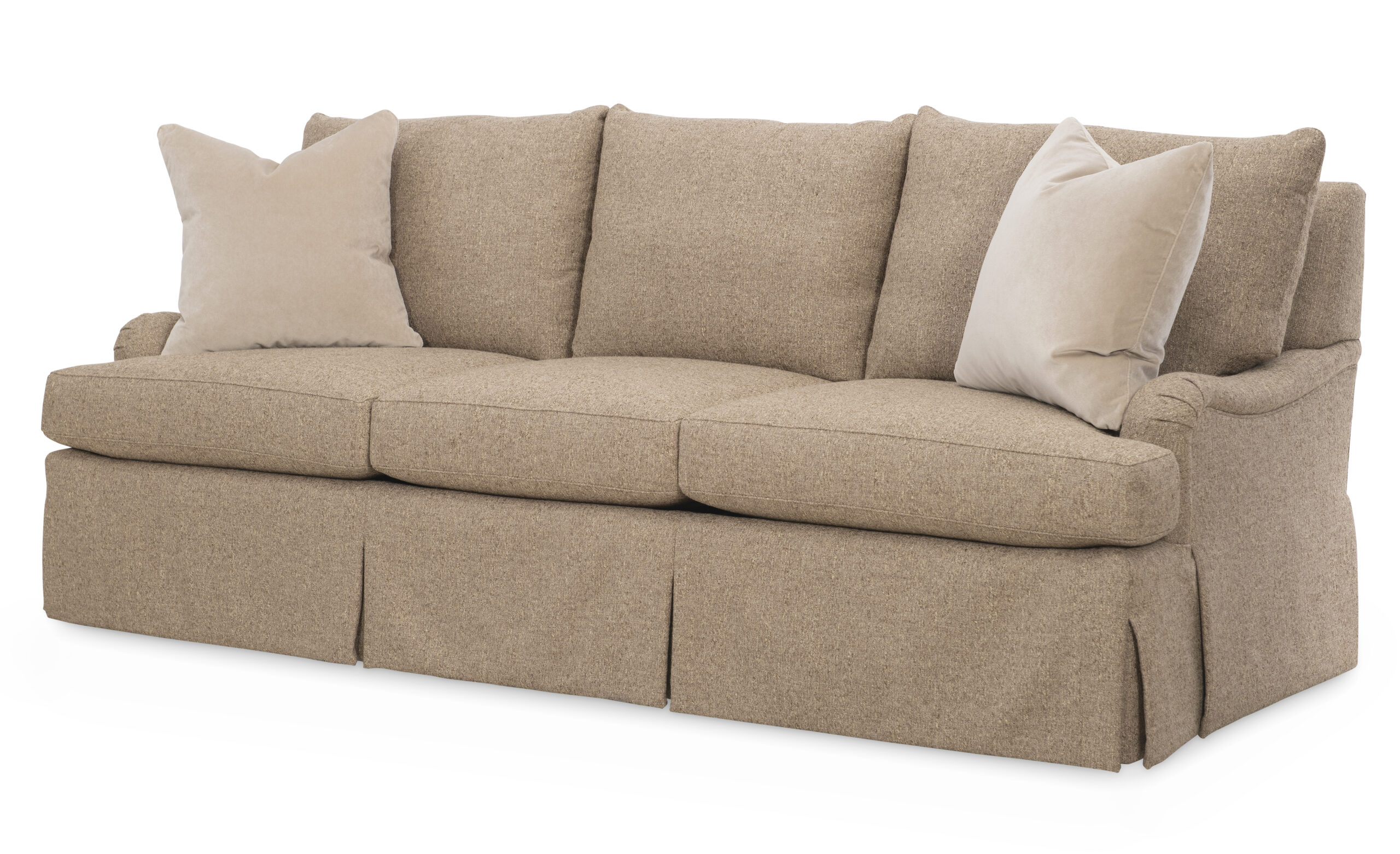 2624-92 Mia Sofa