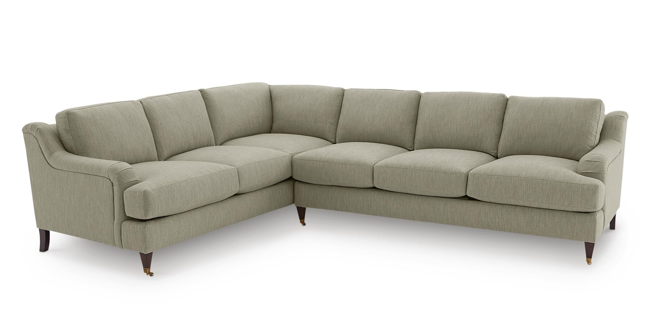 Stockten English Arm L-Shape Sectional with Casters 9b1d16eac754cdde8ebbf02d9e6babbd Scaled