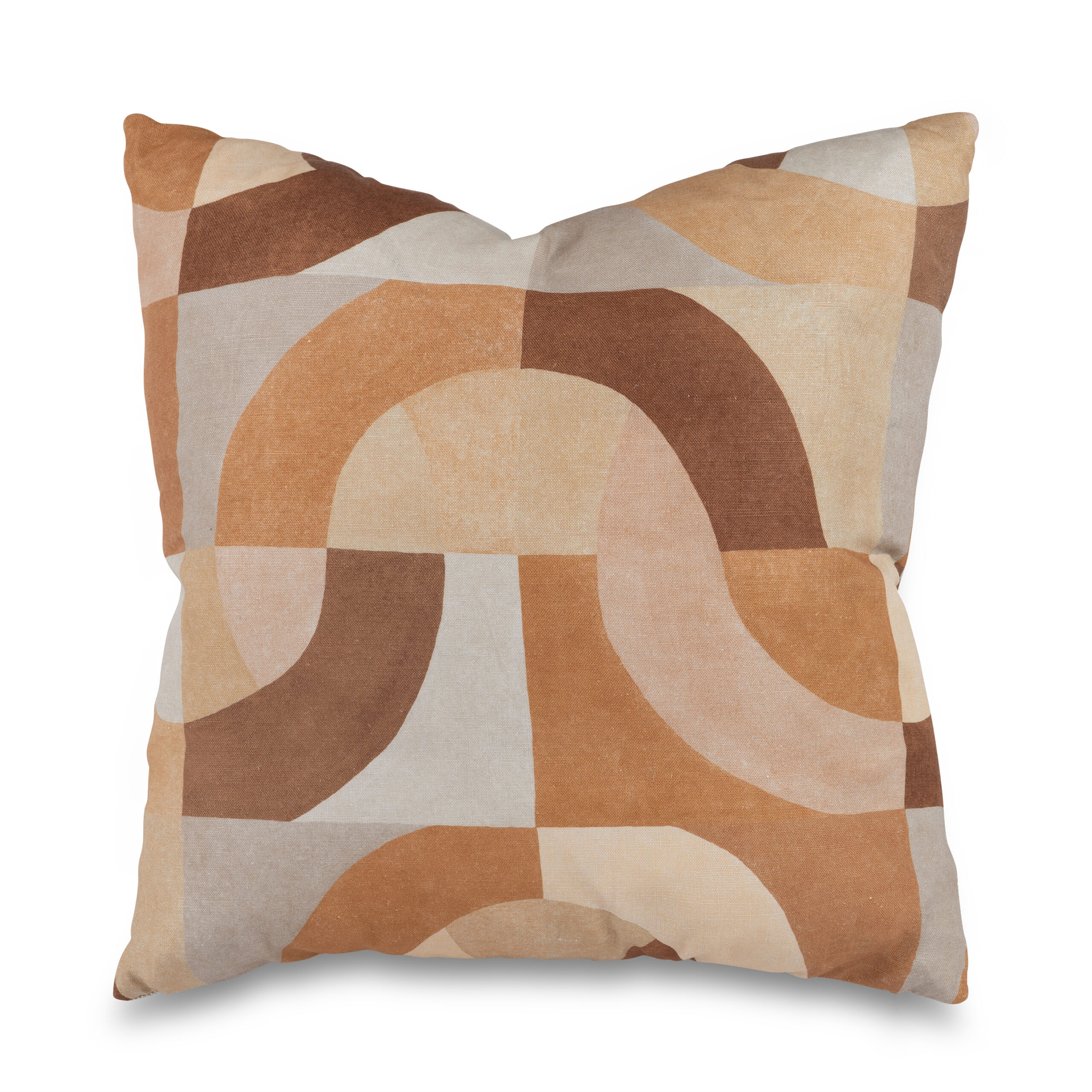 5713-23x23 Pillow Talk