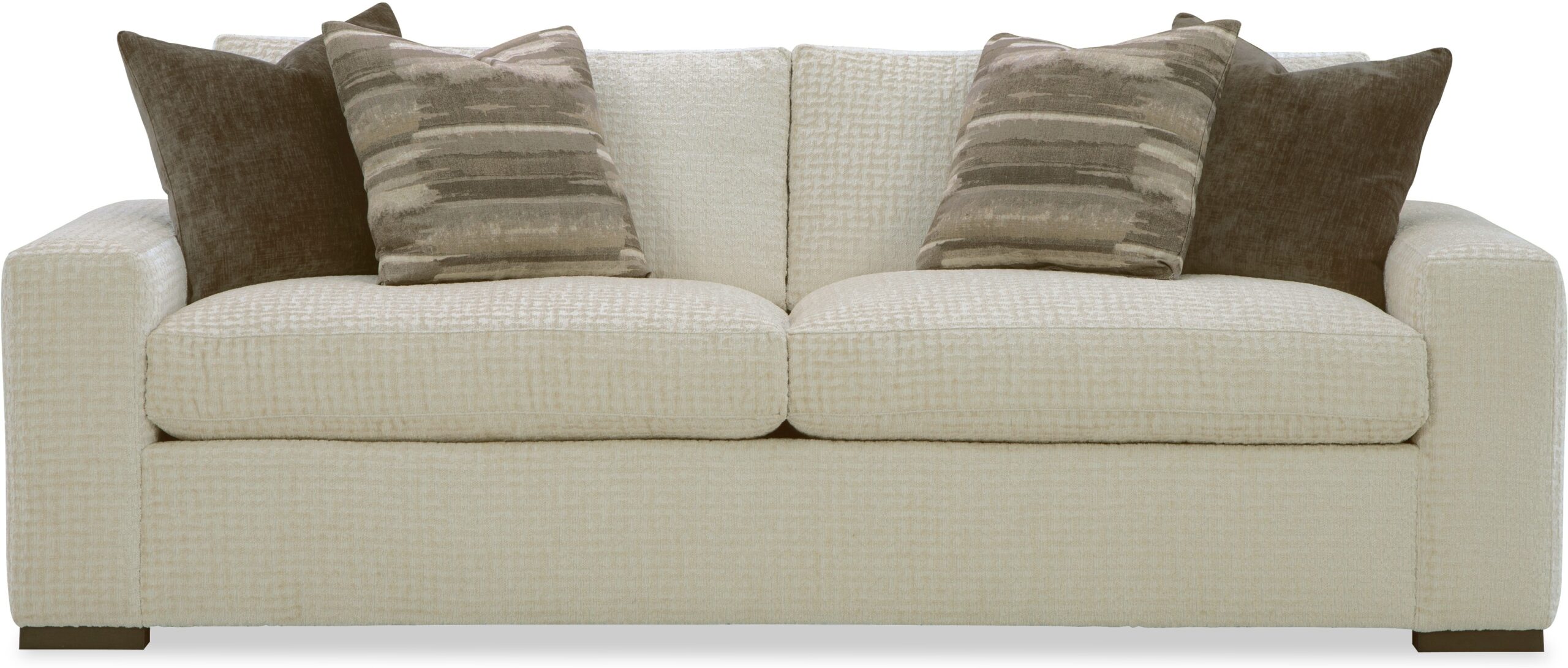 b6b629570c516847e702d95c3307b1f2 Soft Haven Sofas - 758850SS - Image 1