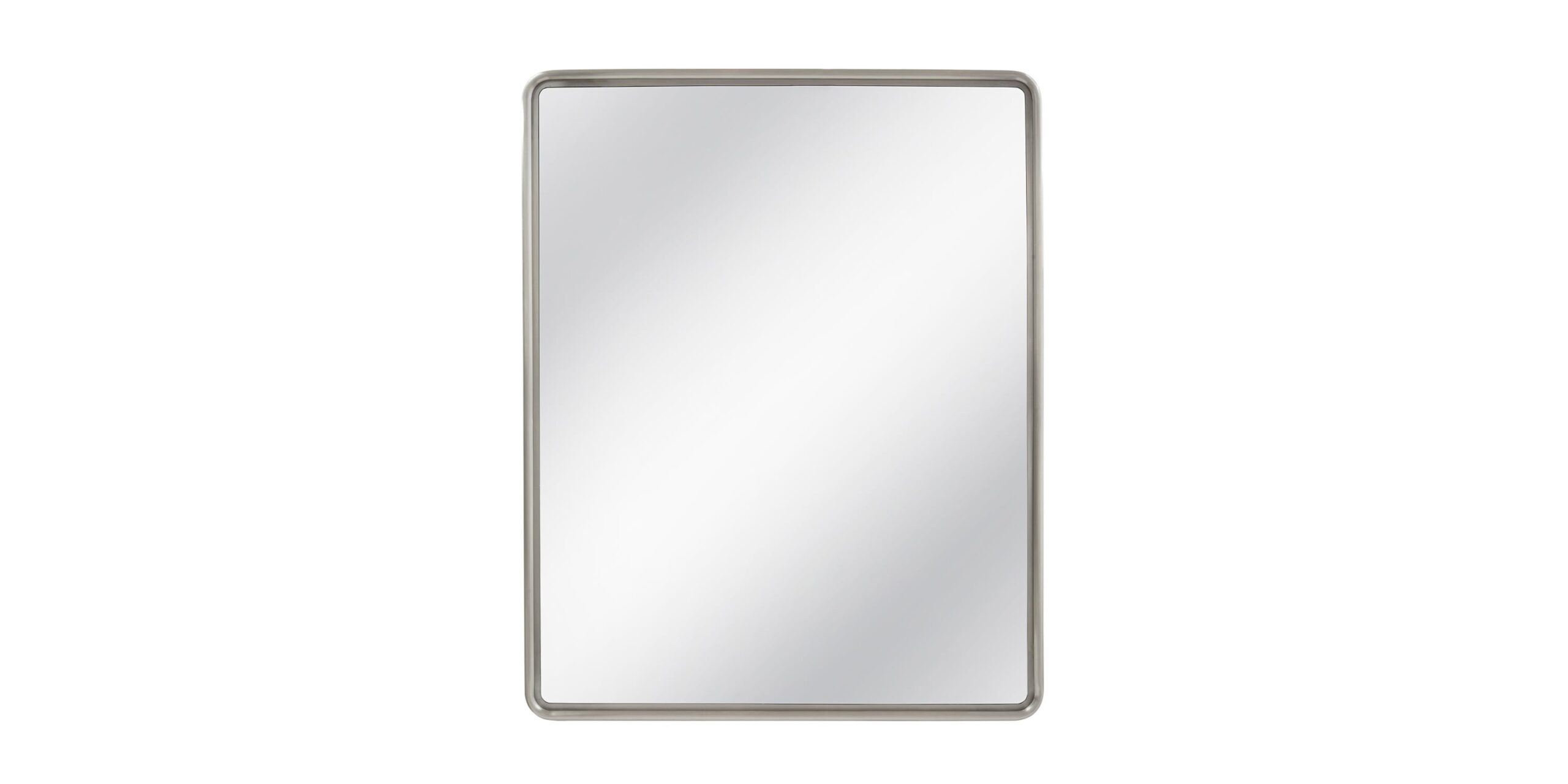 e1788ed4c061322bdb210e0eb9d65fe4 Klein Wall Mirror - Image 1