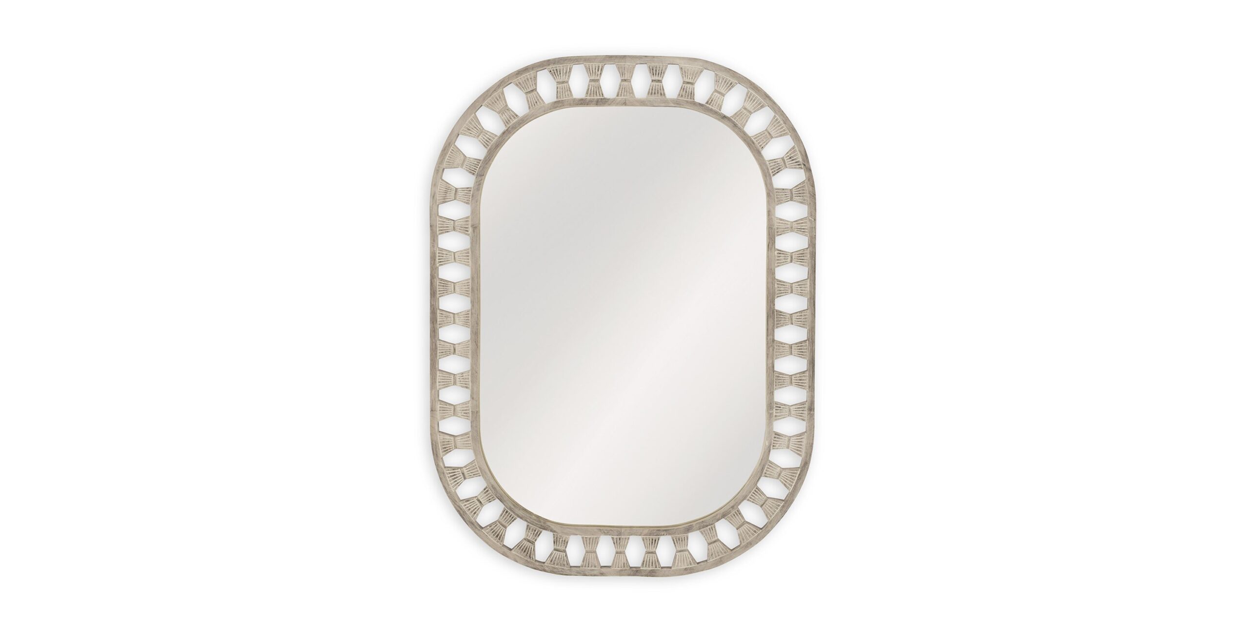 Francis Wall Mirror