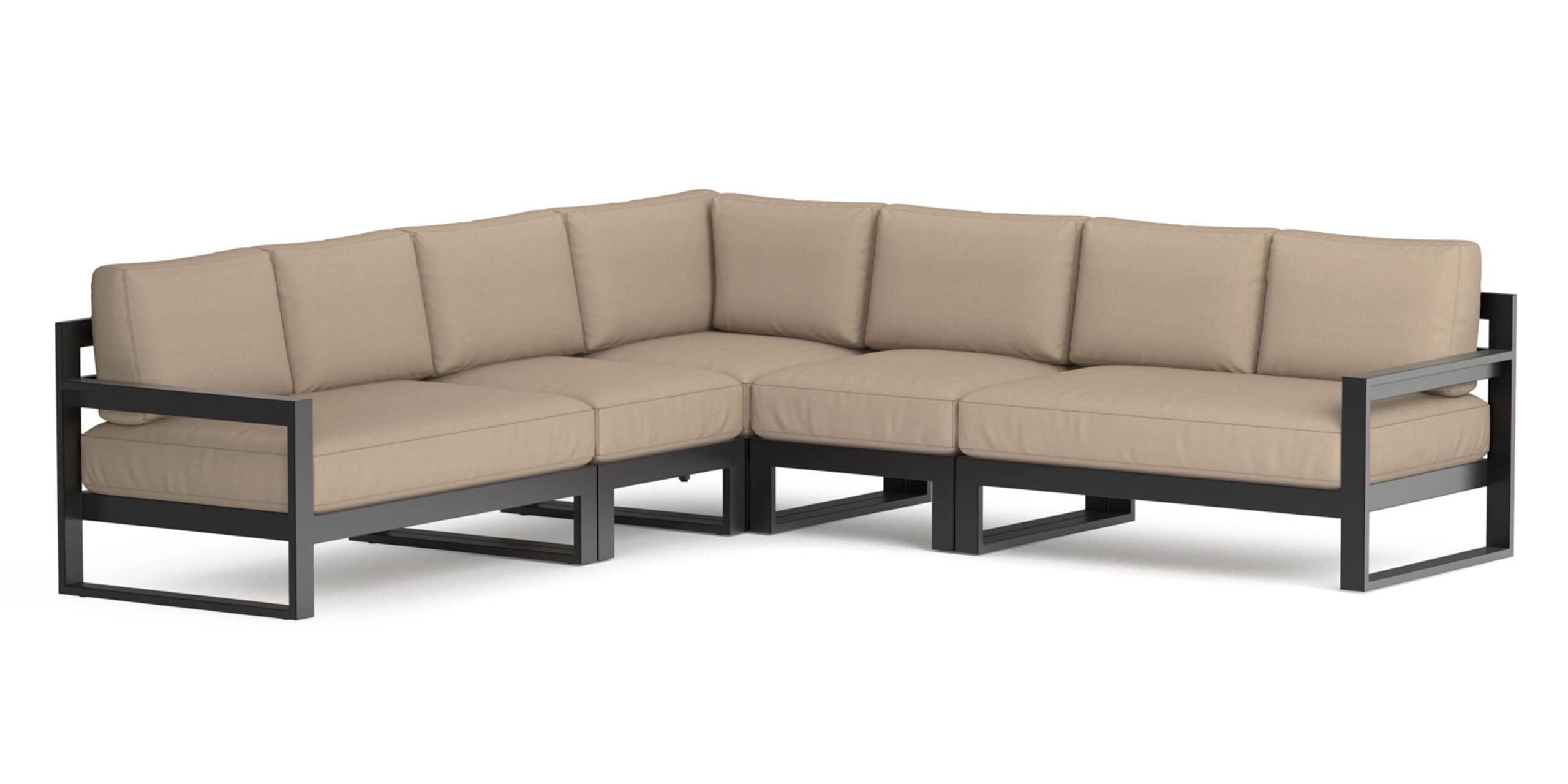 Bonavista Outdoor Track Arm Sectional E4c7d077043859ff9704eaab1bc71ee7 Scaled