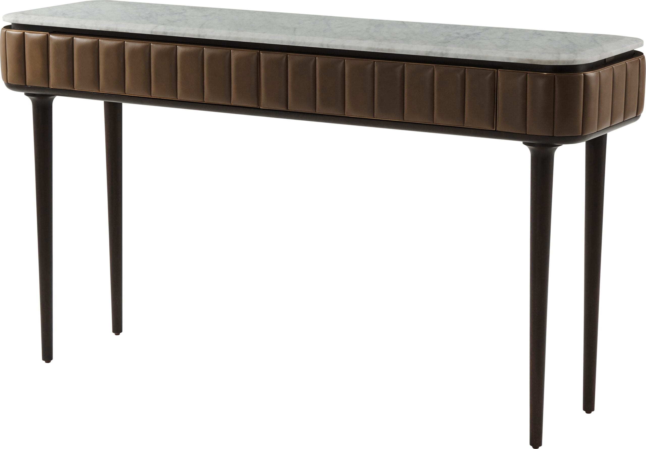 Ta Originals – Billowy Console Table E690a5c3db517e14358dfc94d8105636 Scaled