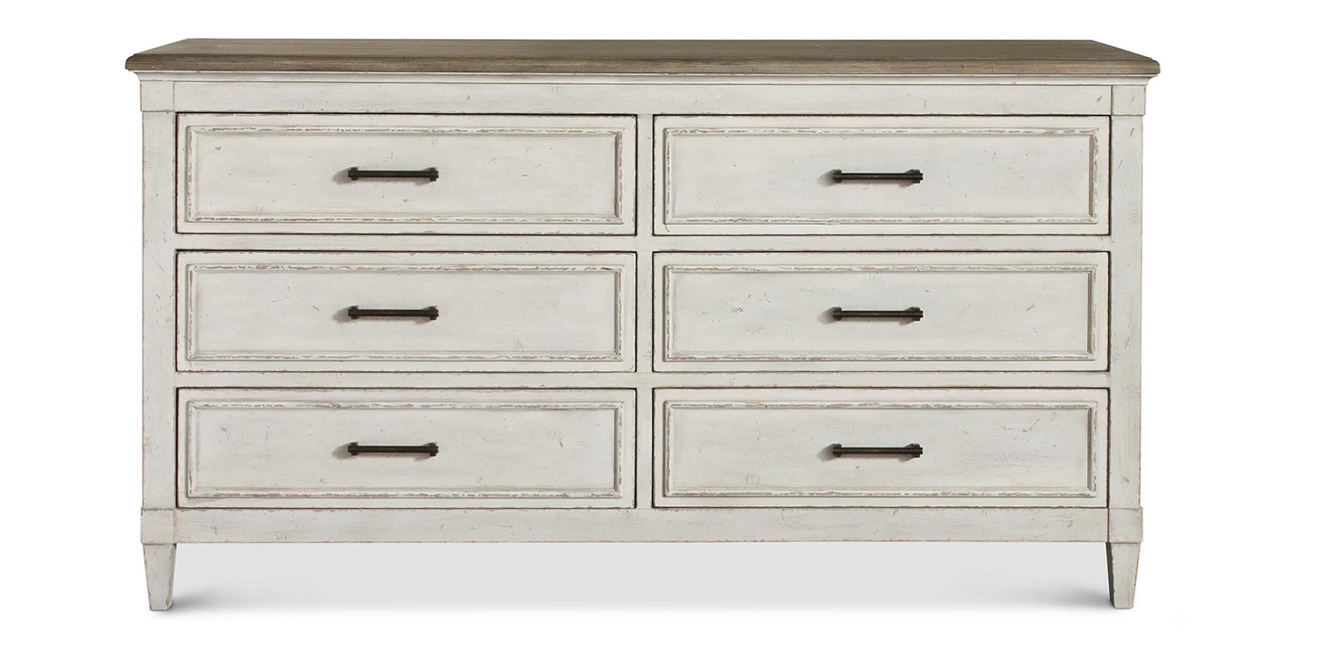Bella Dresser Ed8cf8b6094fec15b3d42163a3183451 Scaled
