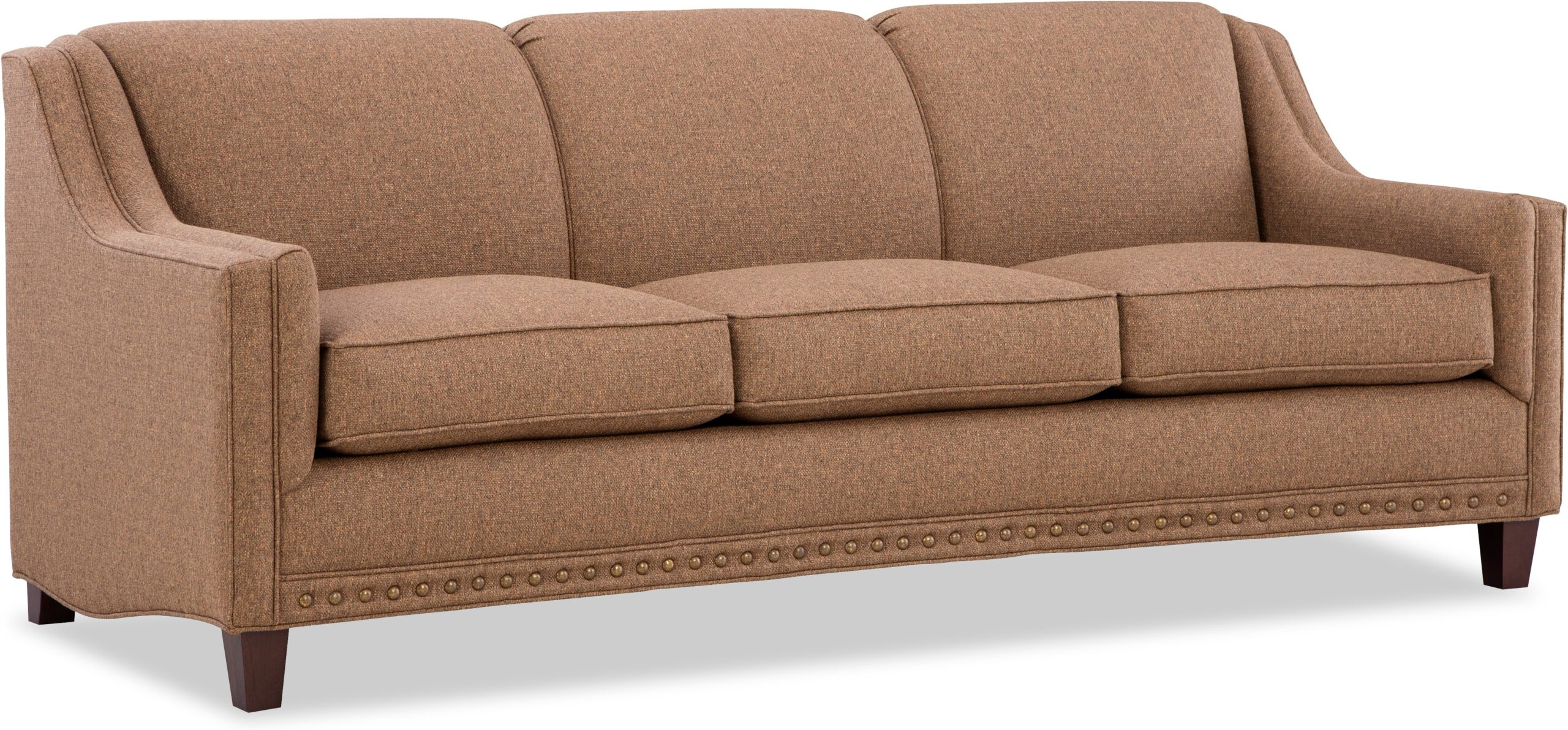 New Traditions Sofas – 754950BD F04f9dcb66f6c2dbbdc8cad963d4f5d8 Scaled
