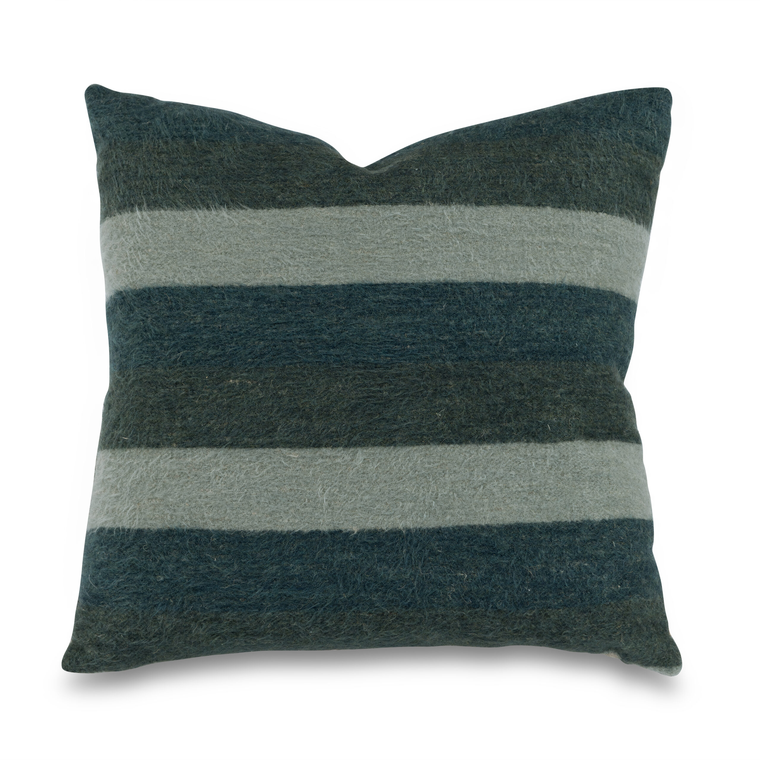 5711-21x21 Pillow Talk