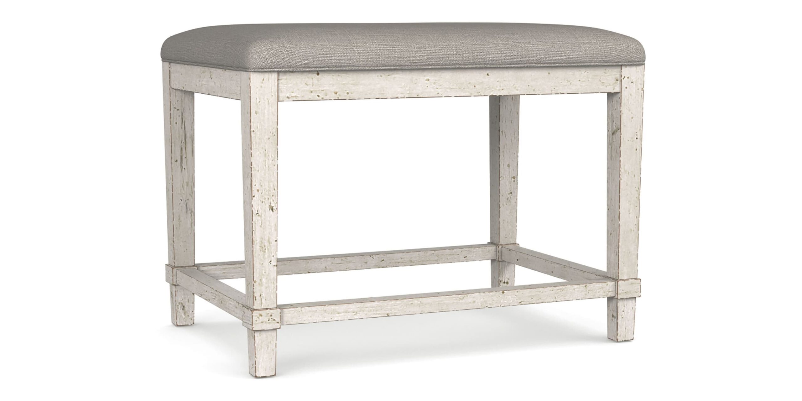 Bella Bench F7c186d6caa9ad1f5544e467fdaa5705 Scaled