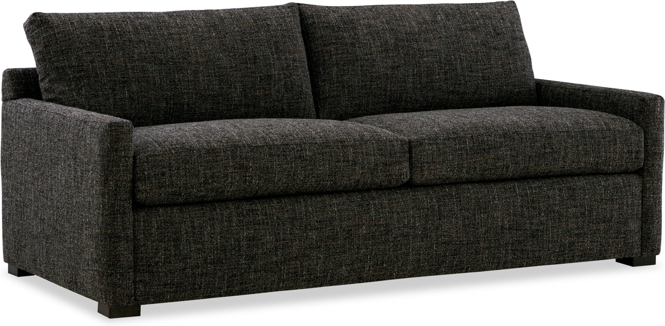 Soft Haven Sofas - 754750SS