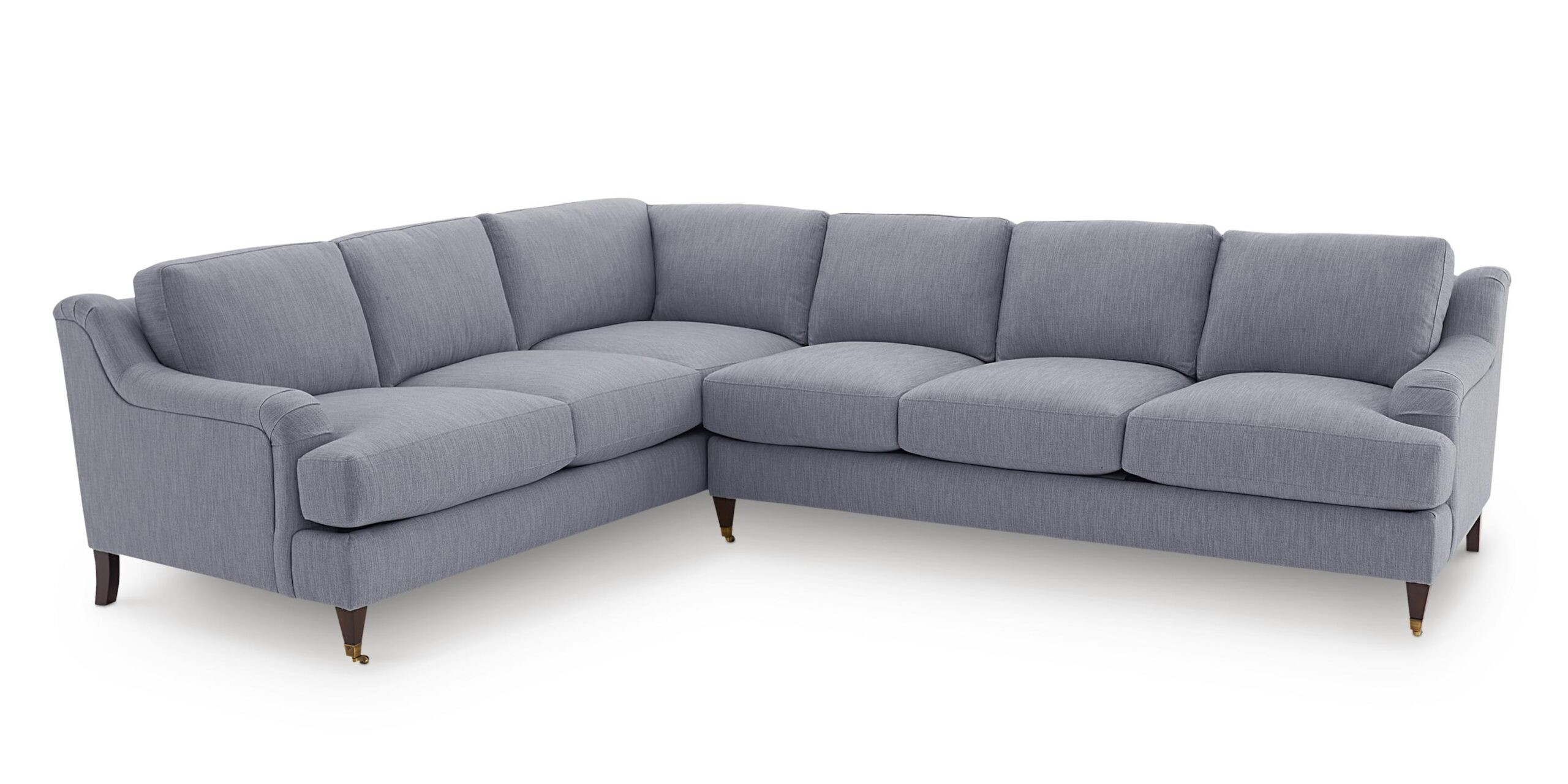 Stockten English Arm L-Shape Sectional with Casters Fdacd6e70a98441a5c3811b3333dbc4d Scaled
