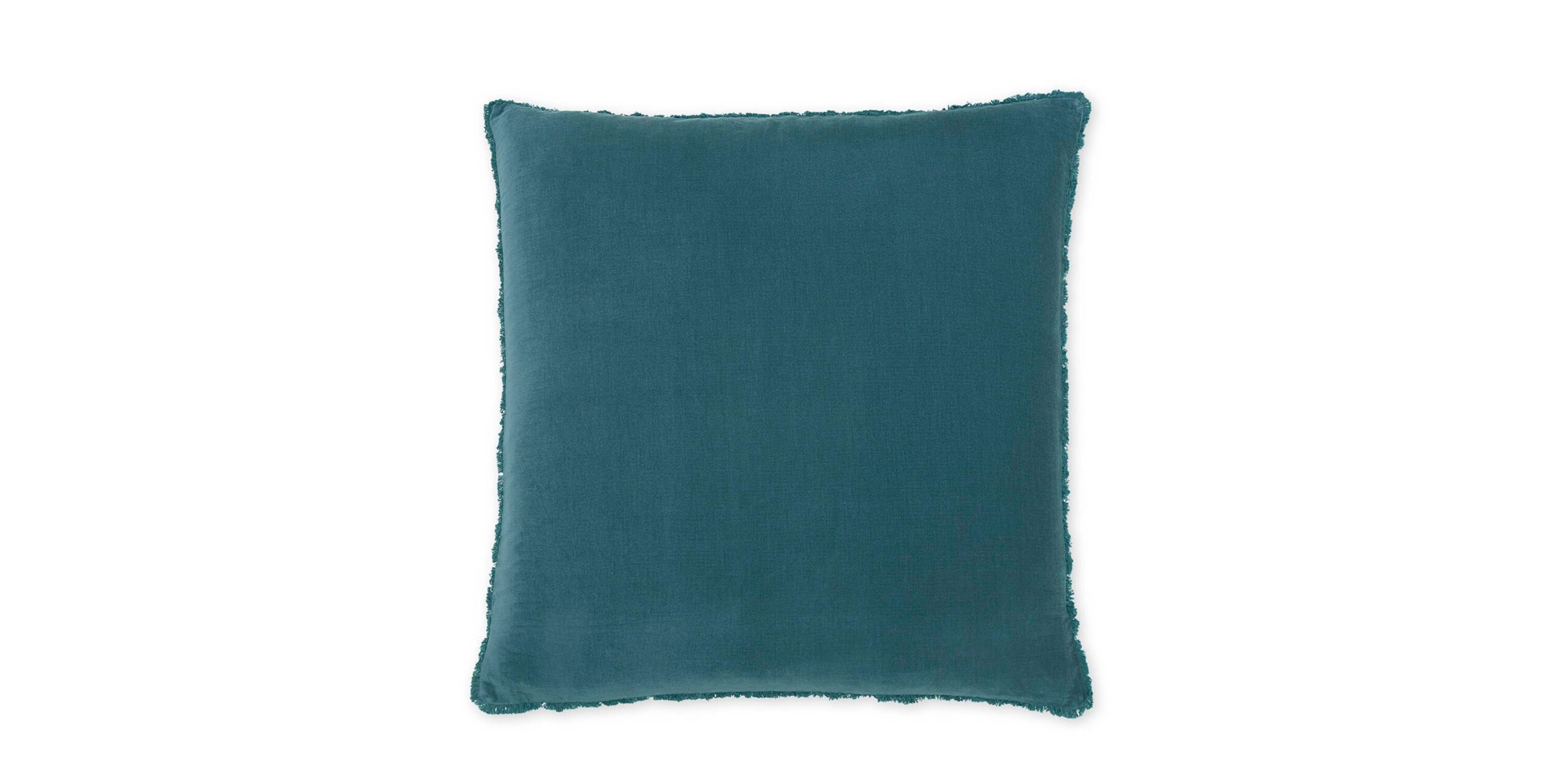 ff8153340dd10e82fa241cf15c0216eb Sunbury Denim Pillow - Image 1