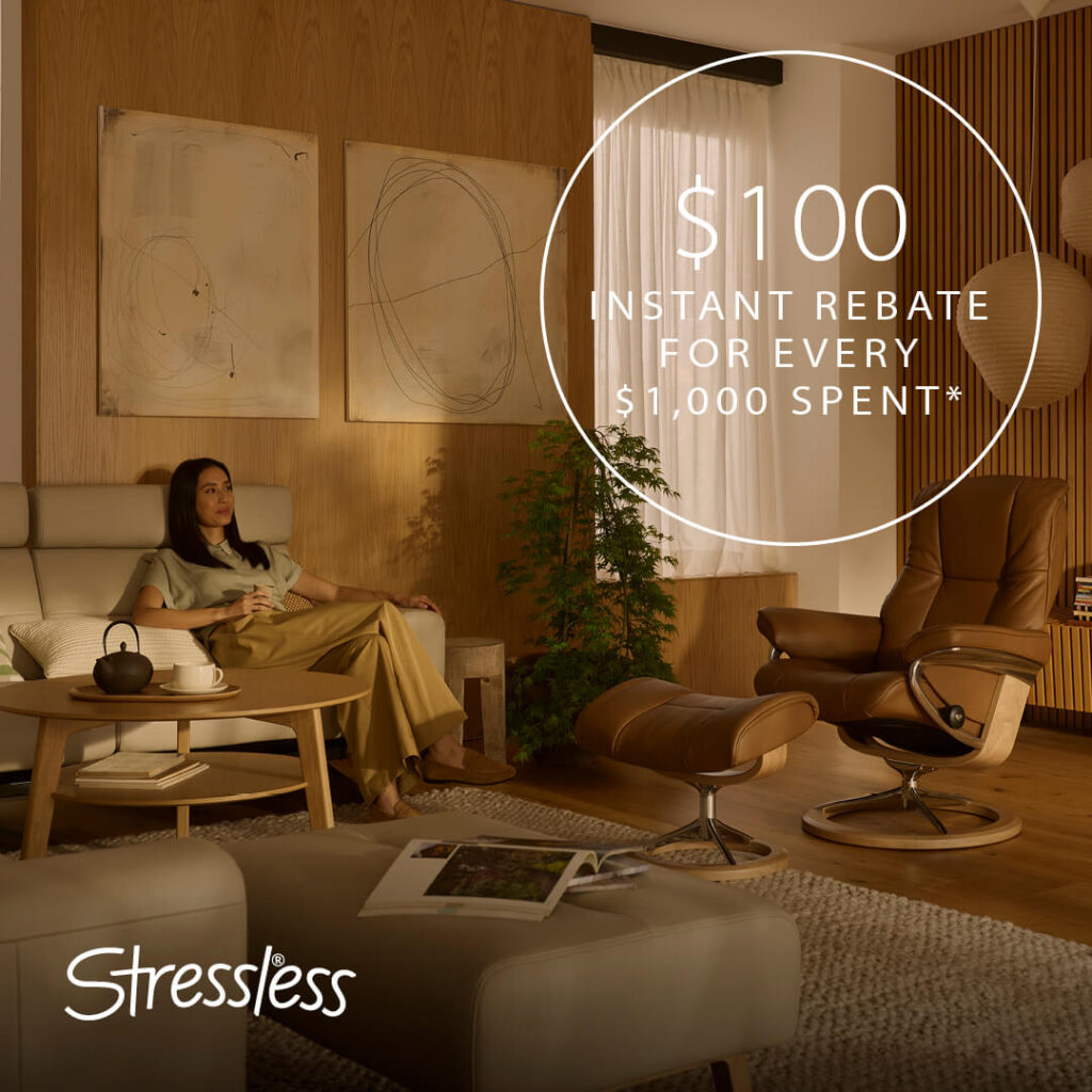 stressless p3 instant savings sm images 07.2026