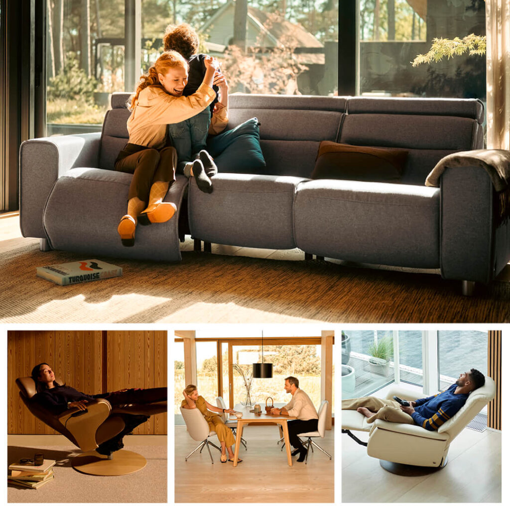 stressless p3 instant savings sm images 07.20263