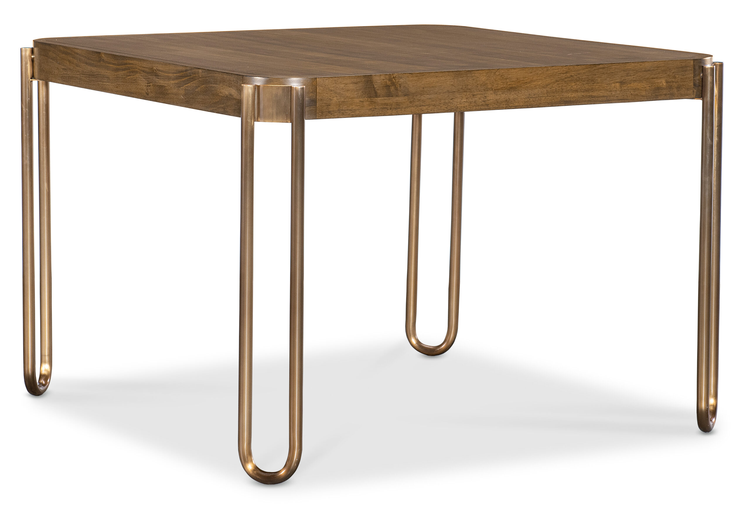 Commerce and Market Walnut and Dine Dining Table 224b820558d2661b4072cd7939299418 Scaled