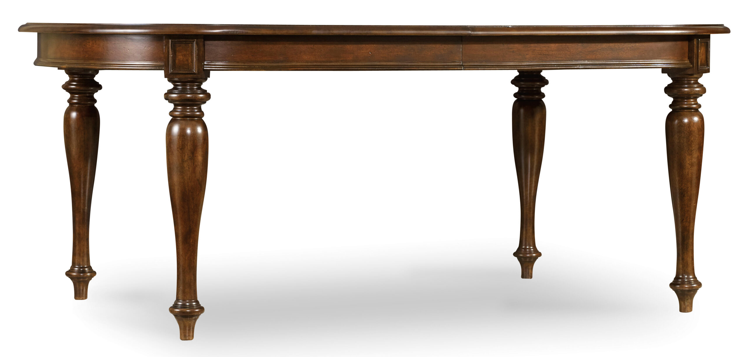 Leesburg Leg Table with Two 18” Leaves 9f1dafcd61fa136ea8008c05838bbd86 Scaled
