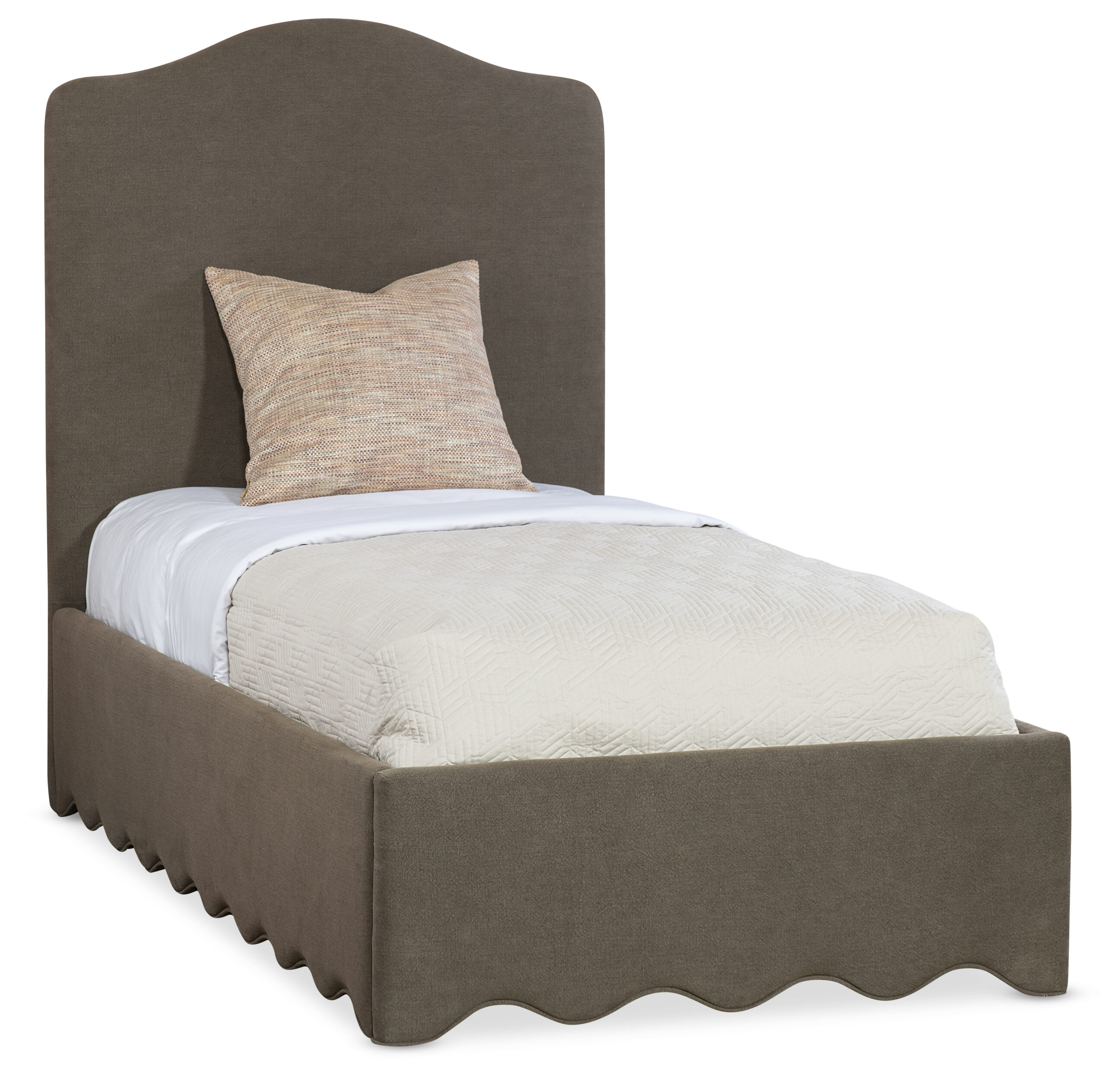 Commerce and Market Liv Twin Upholstered Bed C3e8f1843876f8c59d822415af52214a Scaled