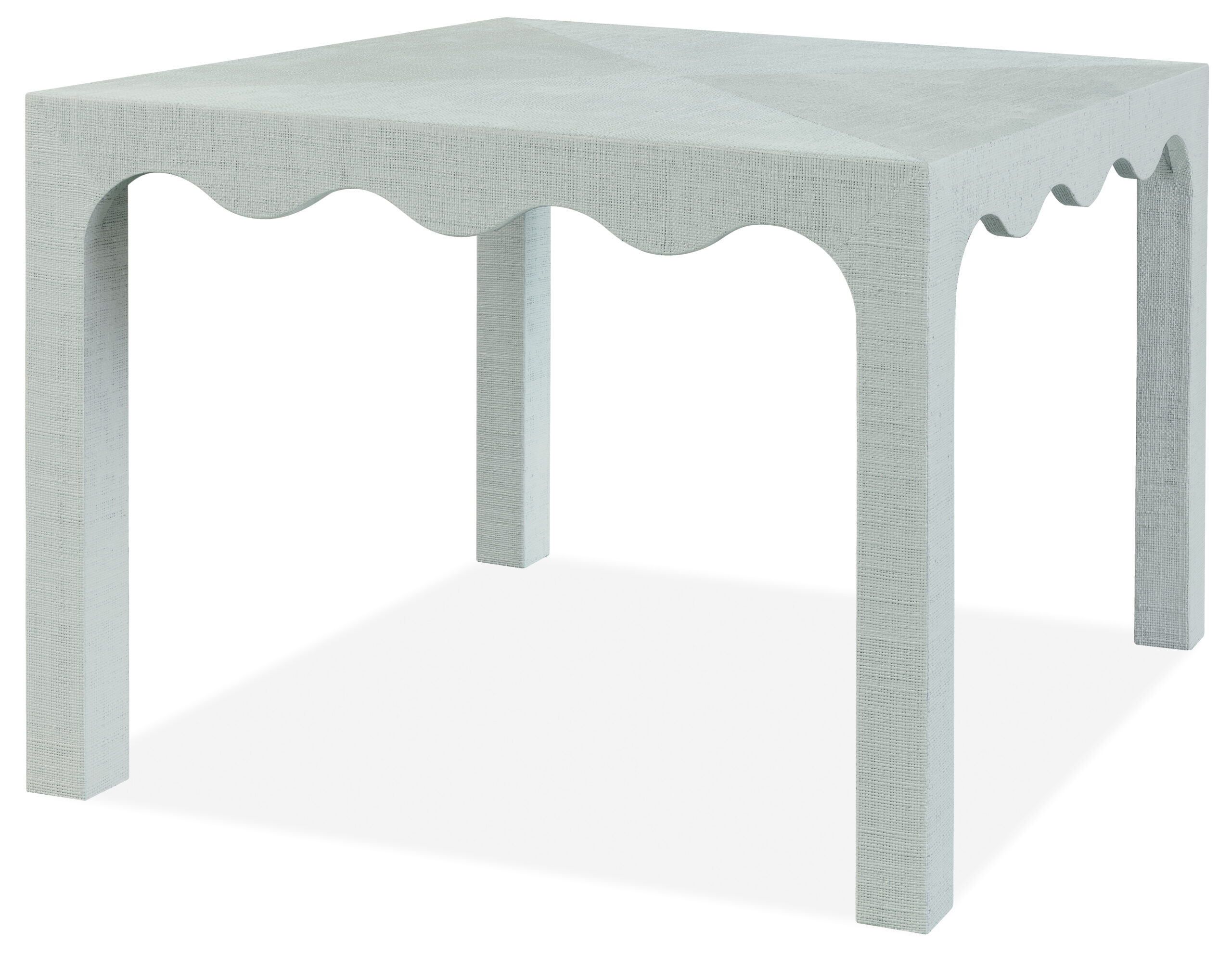 Commerce and Market Naomi Game Table Fa86dad601a71341a491fa5c14660e36 Scaled