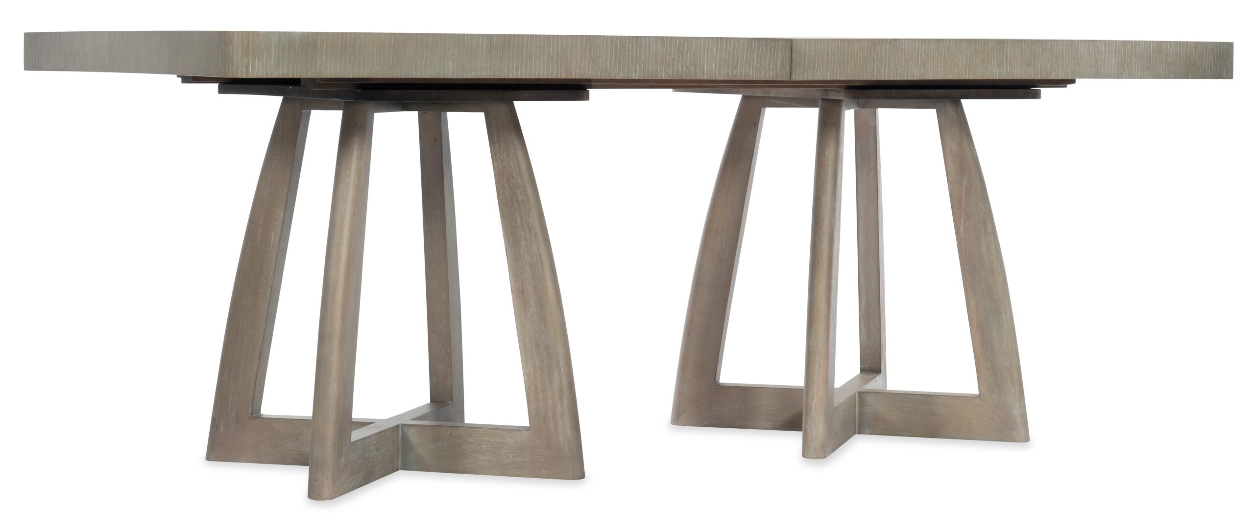 Affinity 78in Rectangle Pedestal Dining Table with 2-18in Leaves 09535ba844eb48e07df019d963243fff Scaled