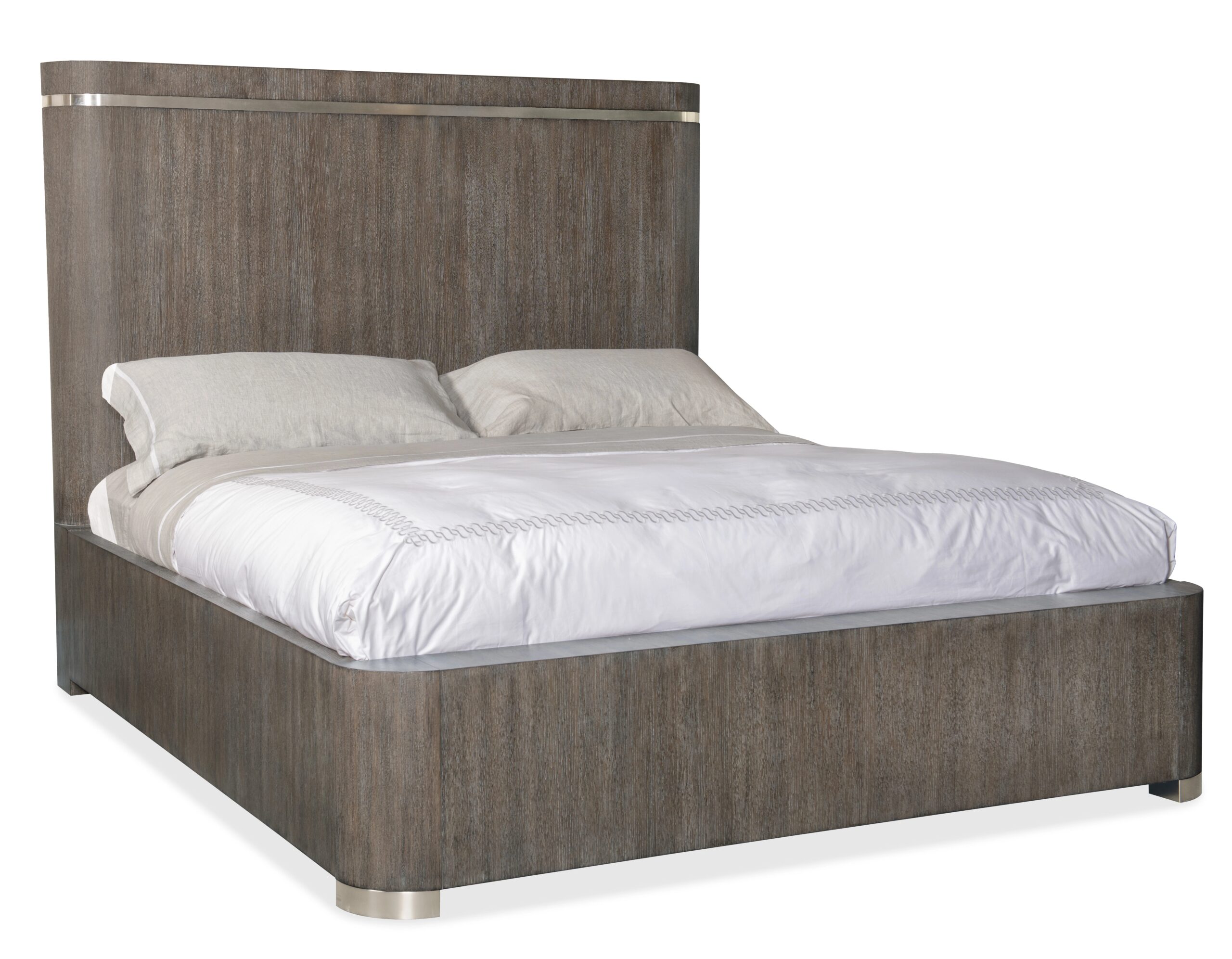 Modern Mood Queen Panel Bed 0fb642ae4965e7233c0763f035a21304 Scaled