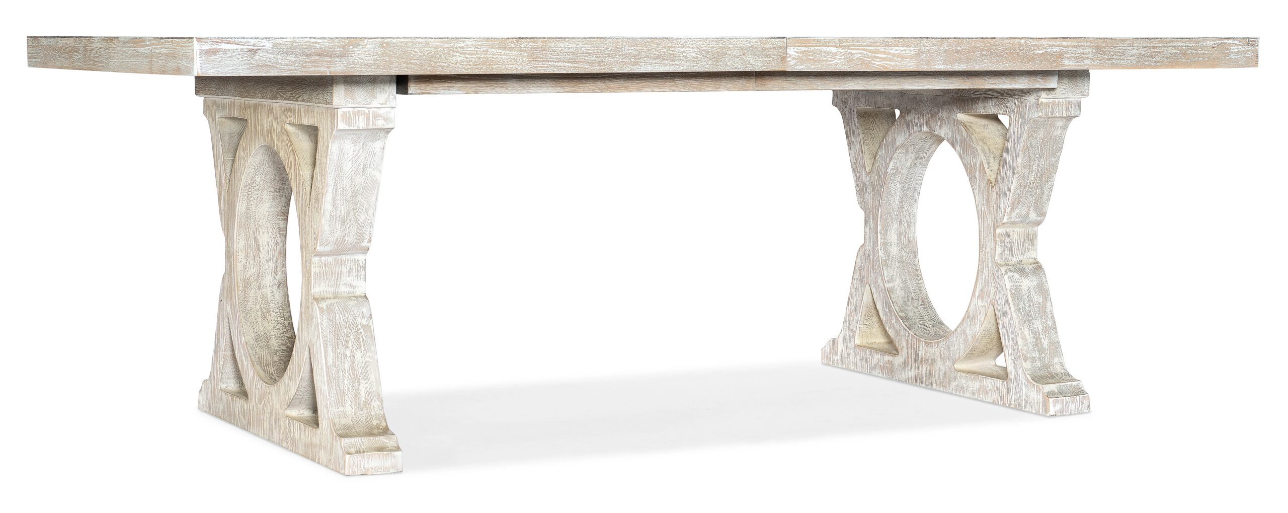Serenity Topsail Rectangle Dining Table with 2-18in Leaves 11d815584dece6789dddad272c8edd1c Scaled