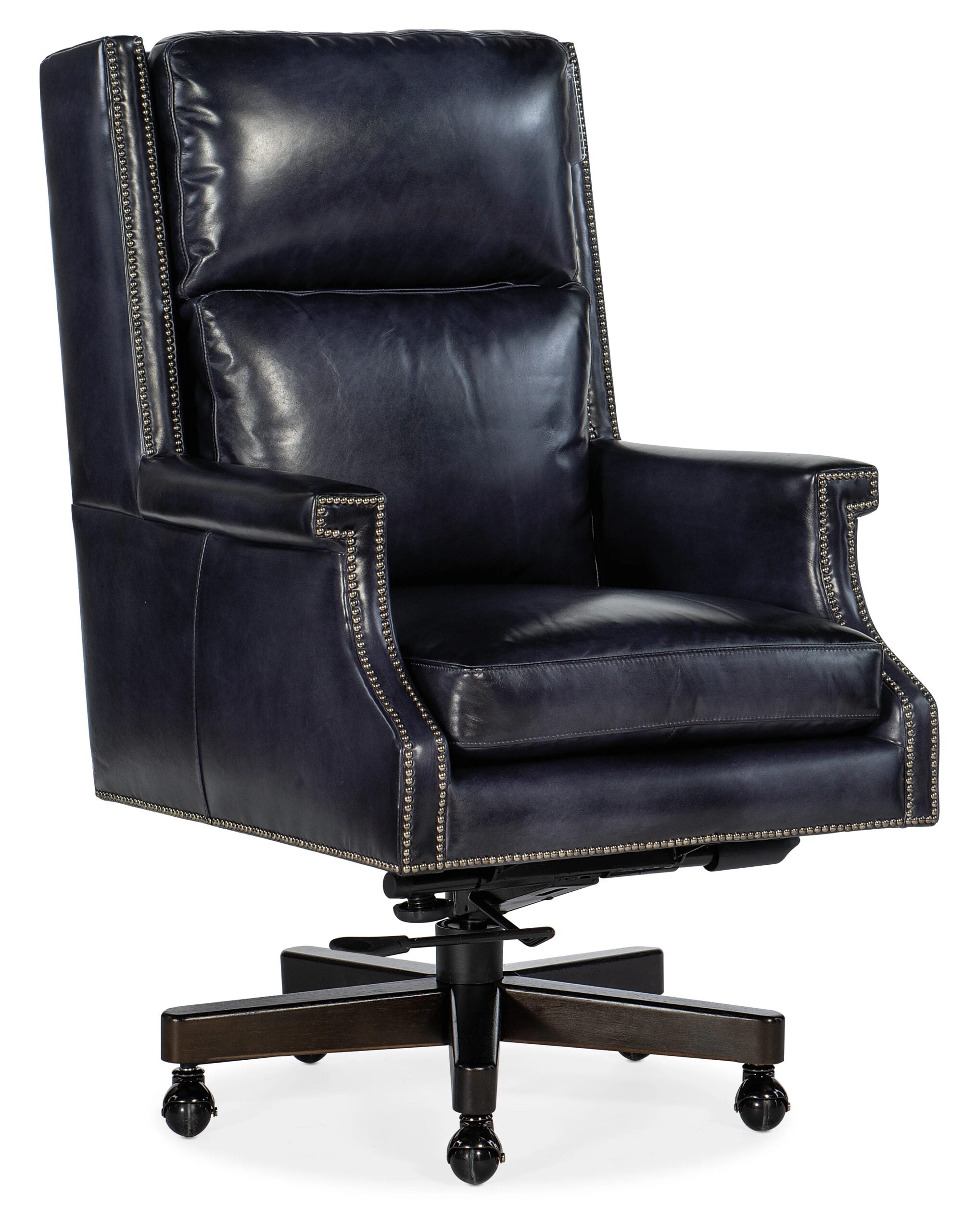 Beckett Executive Swivel Tilt Chair 13725c0a9d3dc1dfb44476ee1e12846e Scaled