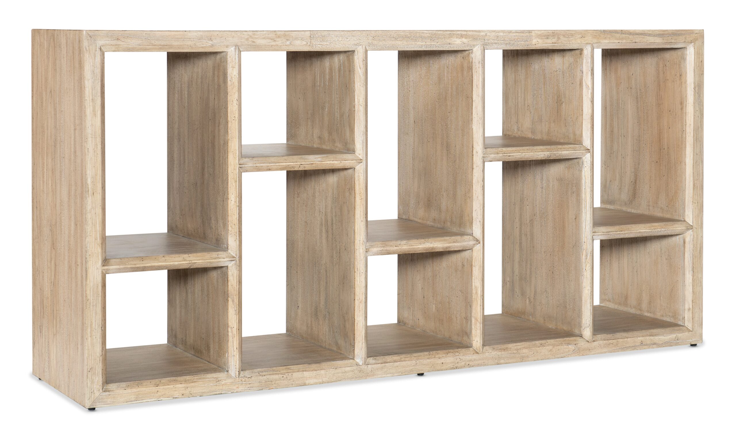 Commerce & Market Console 167ab540cd342d6fc4e4d822032c7349 Scaled