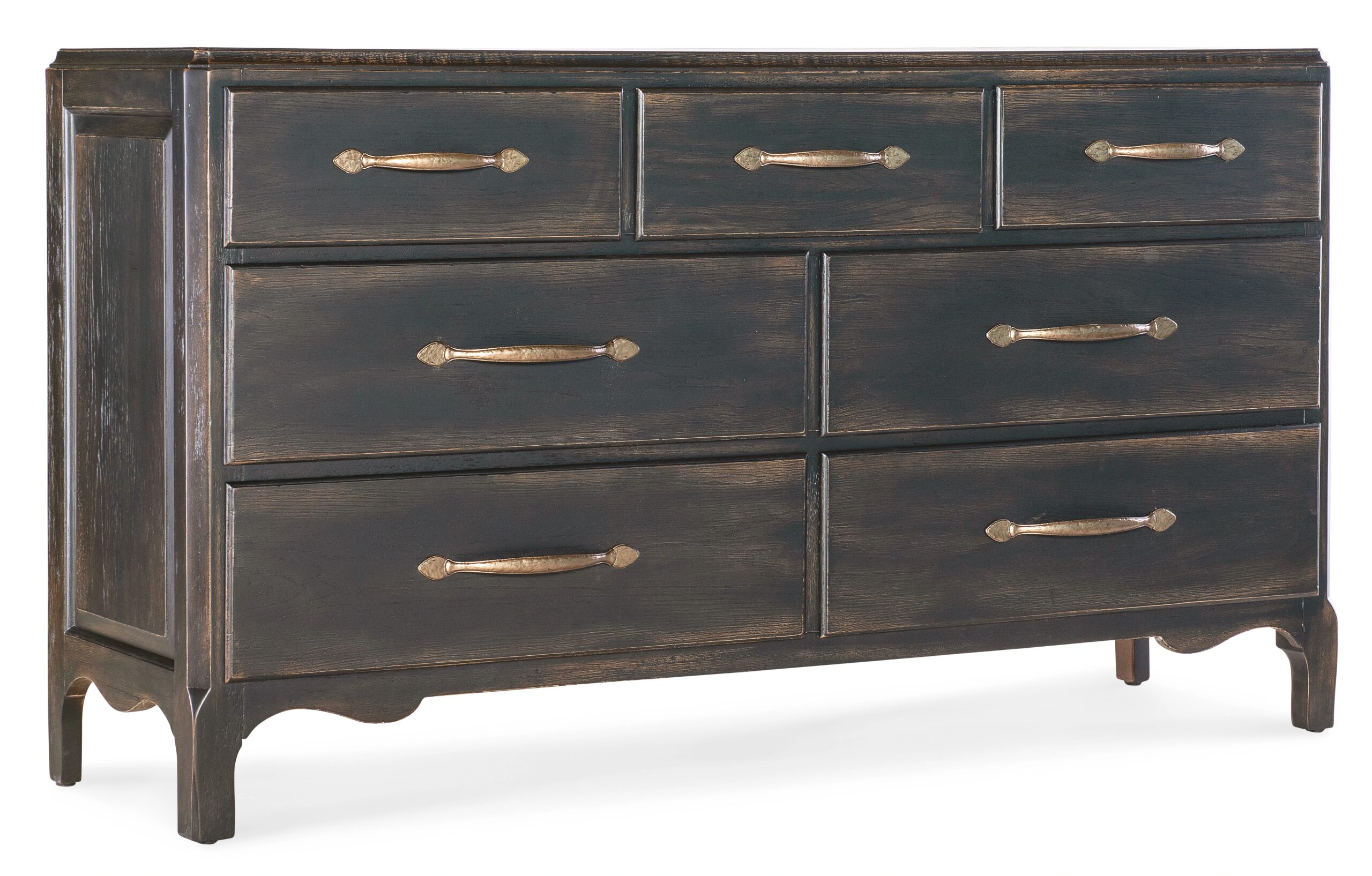 Americana Dresser 174383dc42b5929ecdf19b8537ff3c84 Scaled