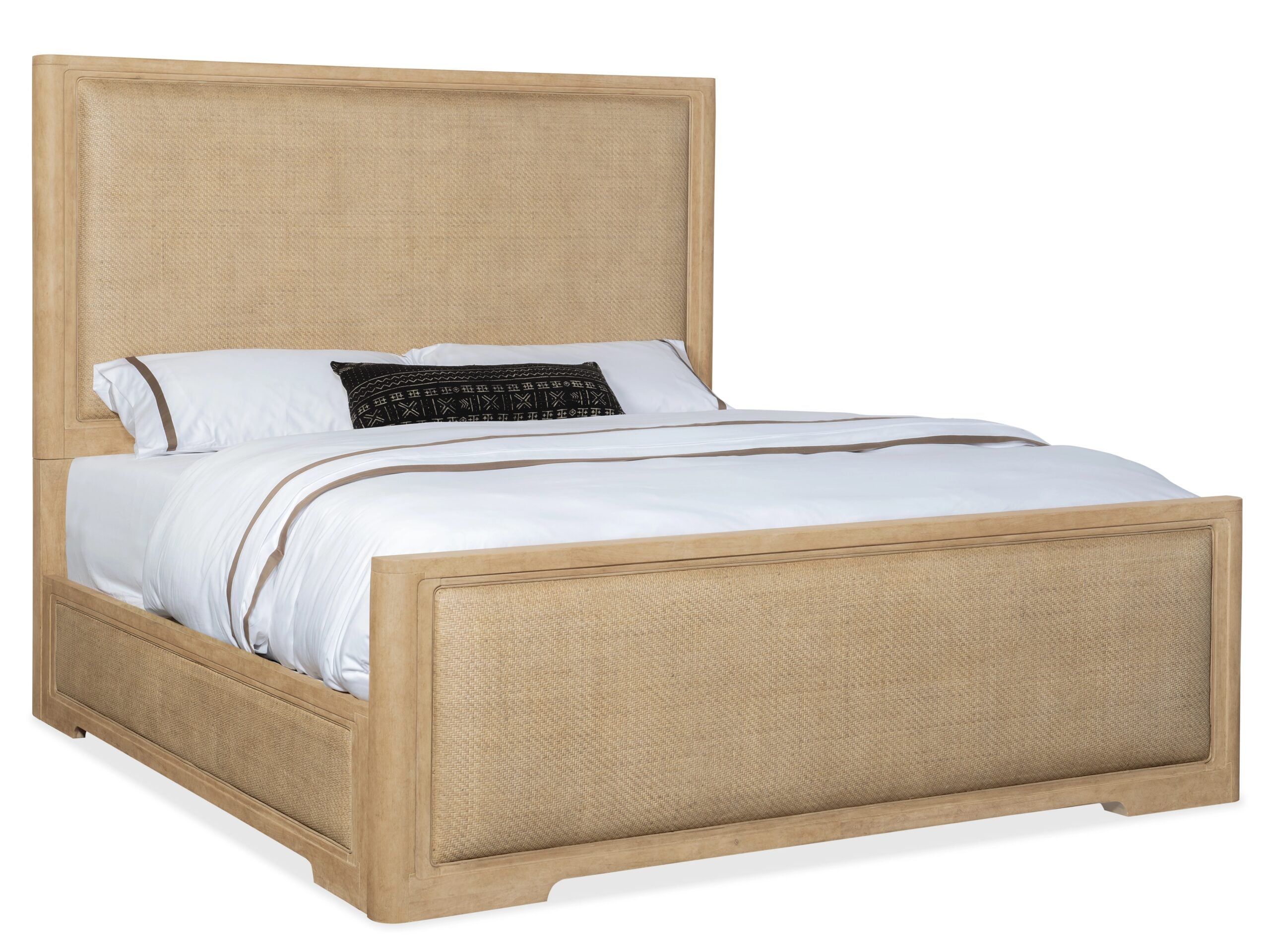 Retreat Queen Cane Panel Bed 1817552e47d024154b230def8aa8e23e Scaled