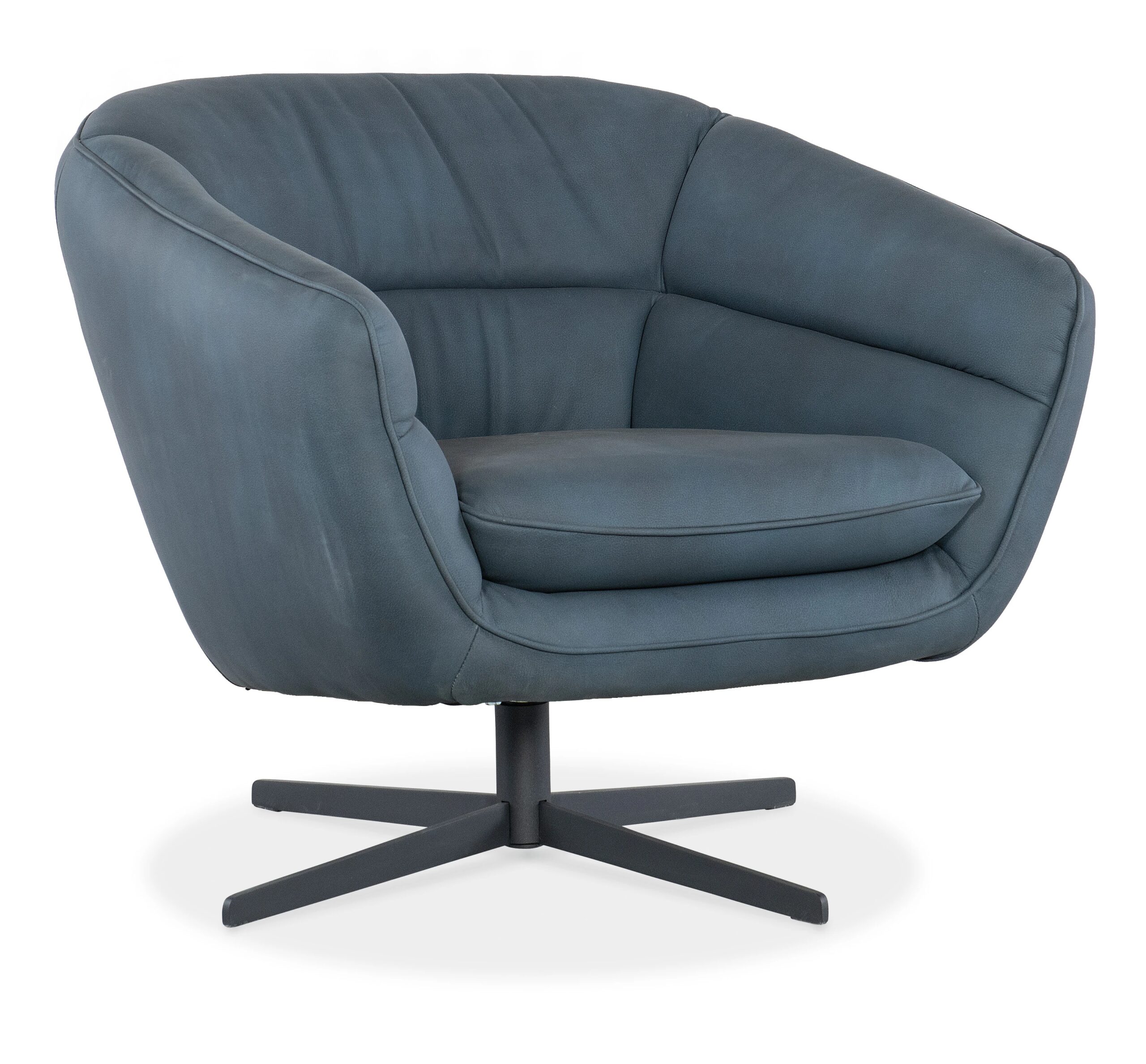 Mina Swivel Chair 183959f5c4c2b861dbd9ecbda5ac1f59 Scaled
